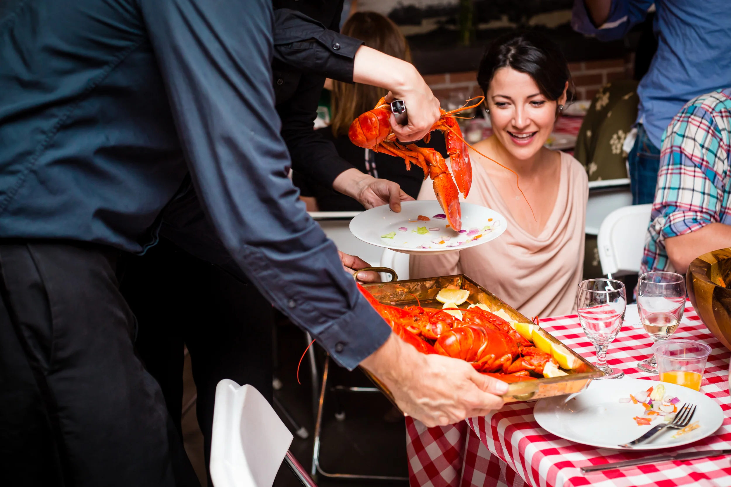Leslie Bateman_8-19-14-57.jpg