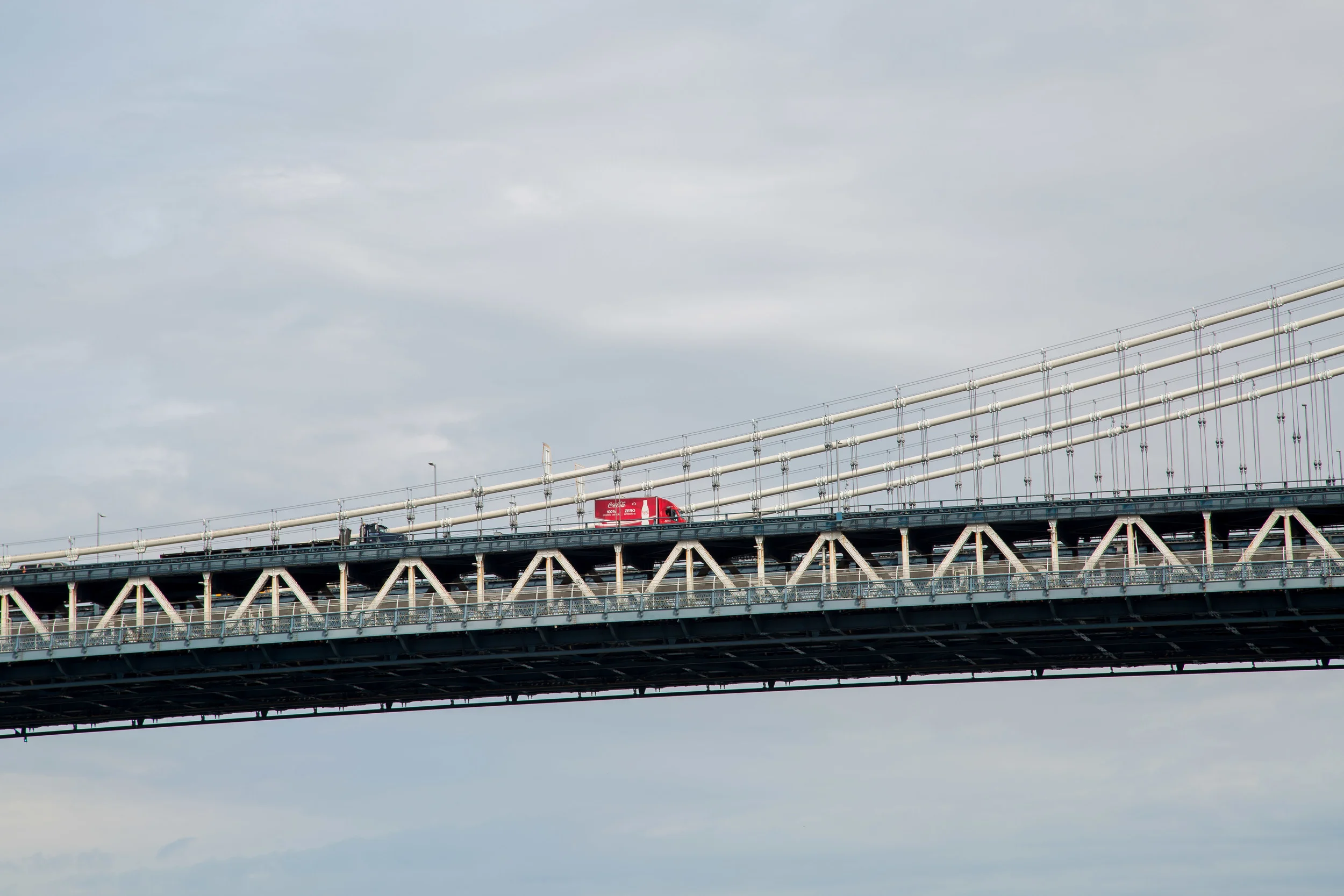 5S4A6477.jpg