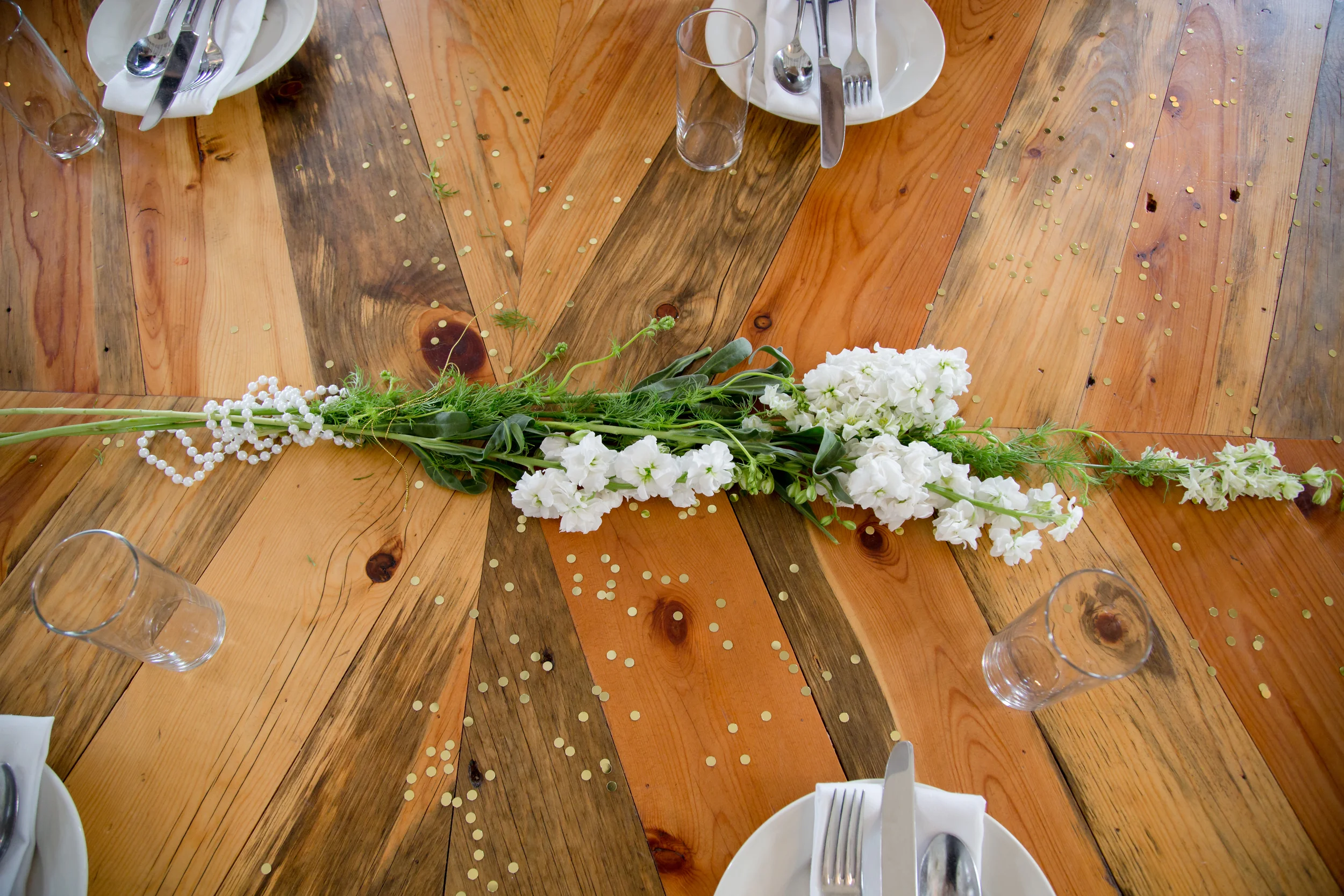 1920s_Inspired_Party-1.jpg