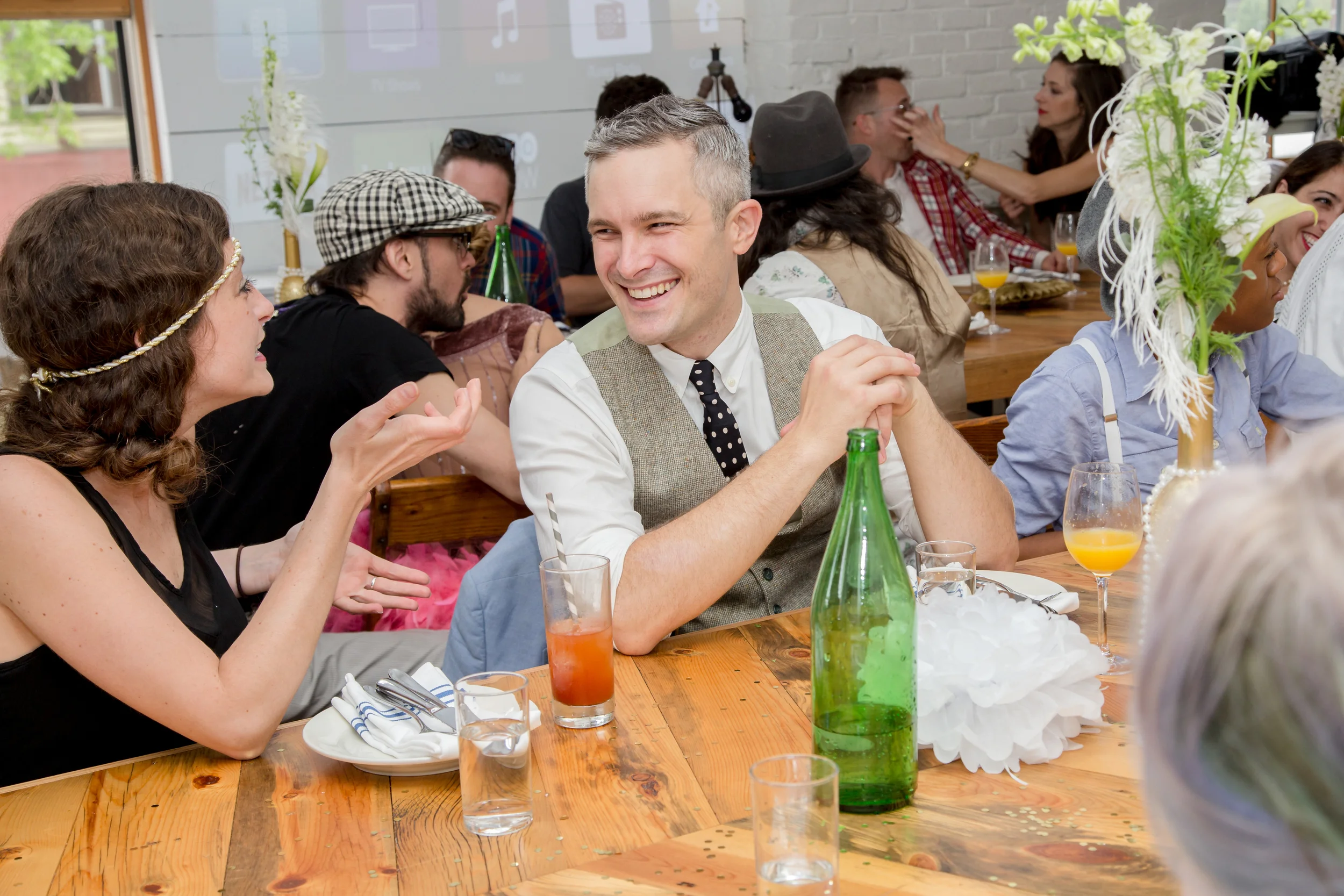 1920s_Inspired_Party-13.jpg