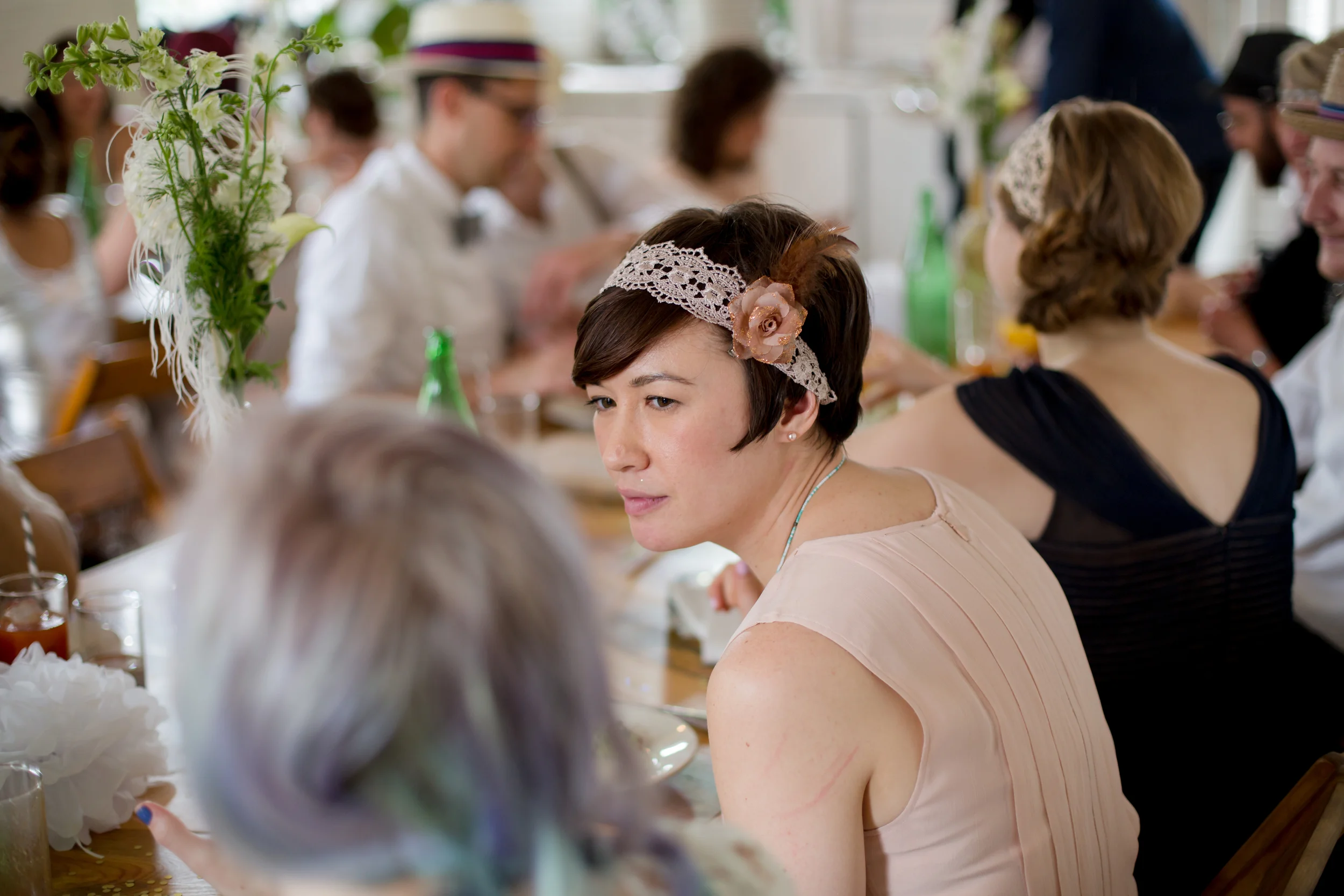 1920s_Inspired_Party-29.jpg