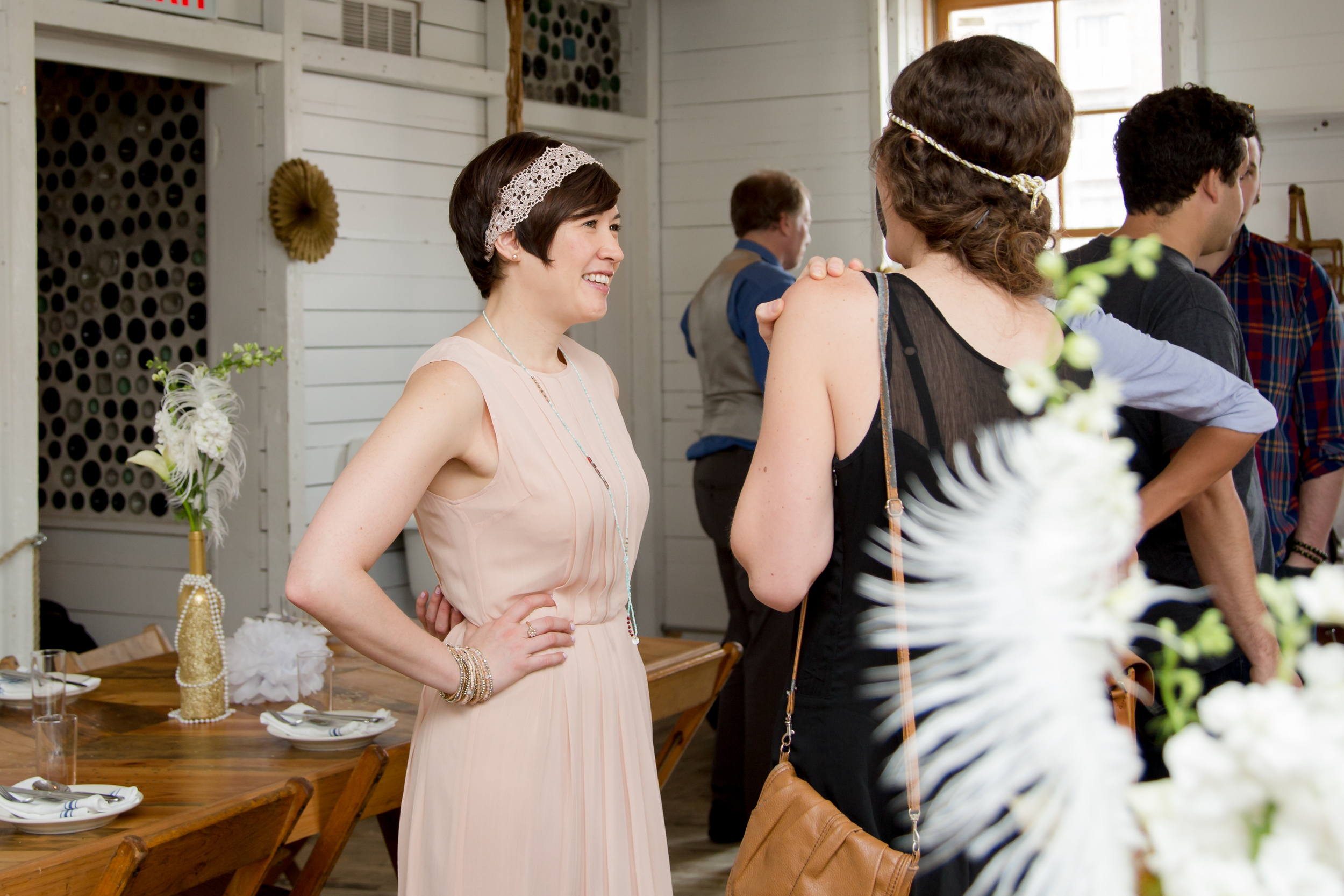 1920s_Inspired_Party.jpg