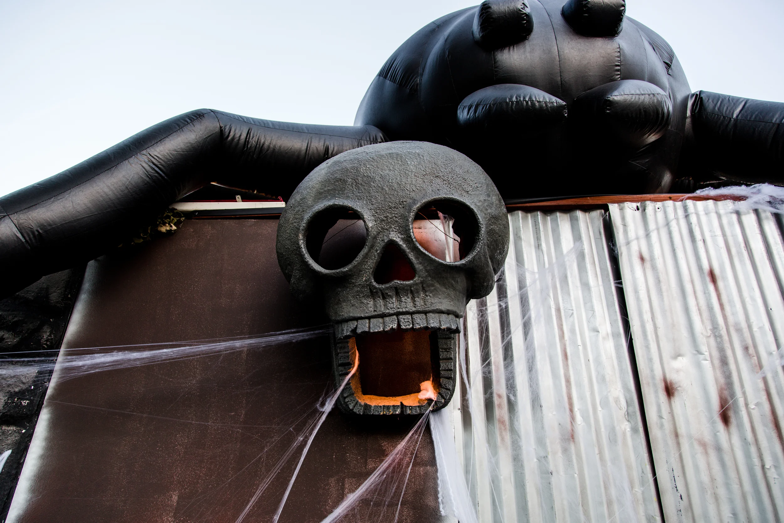 Halloween_Decor_Entertainment-skeletonandspider.jpg