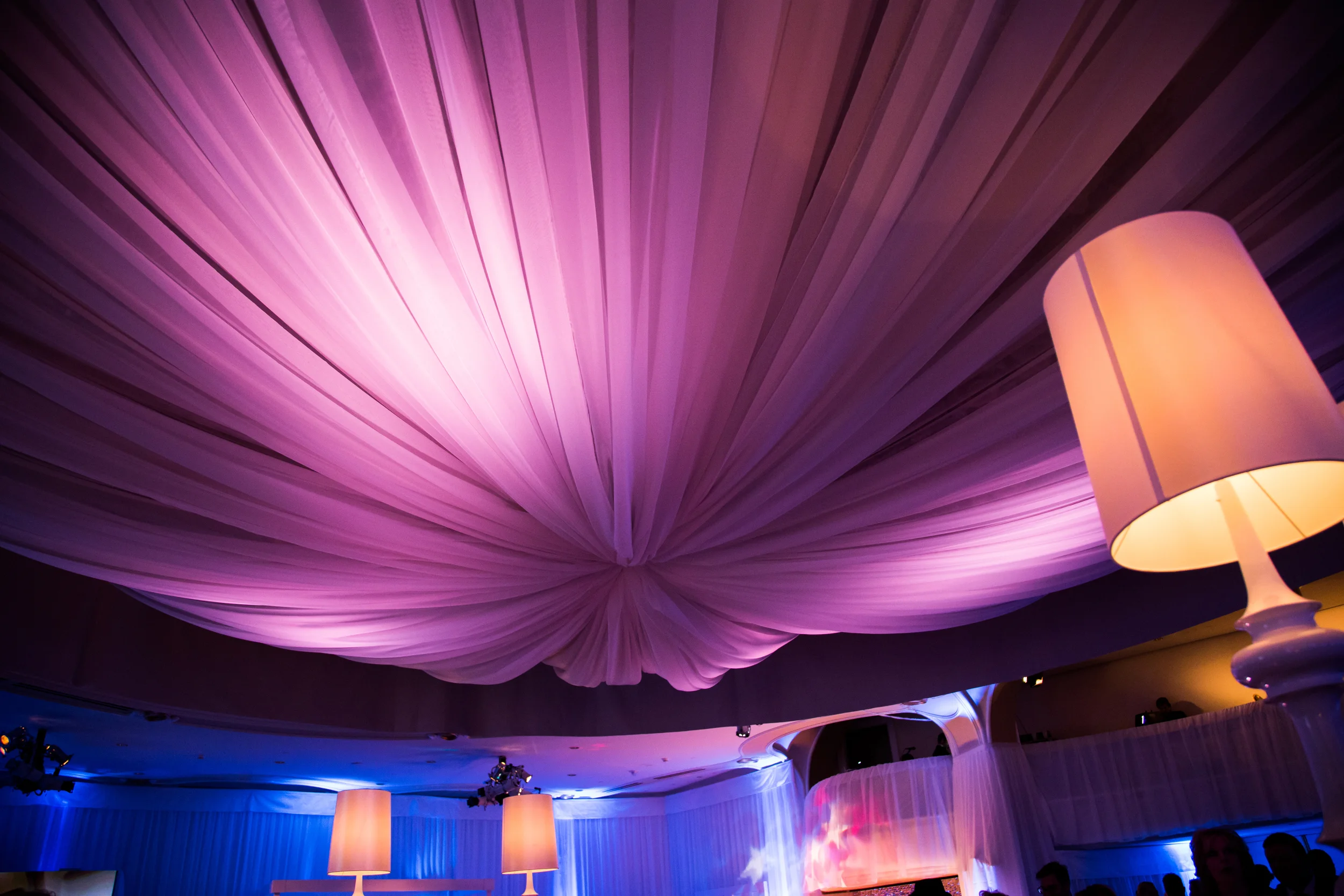 11-21-15_TravelStore-drape_lamp.jpg