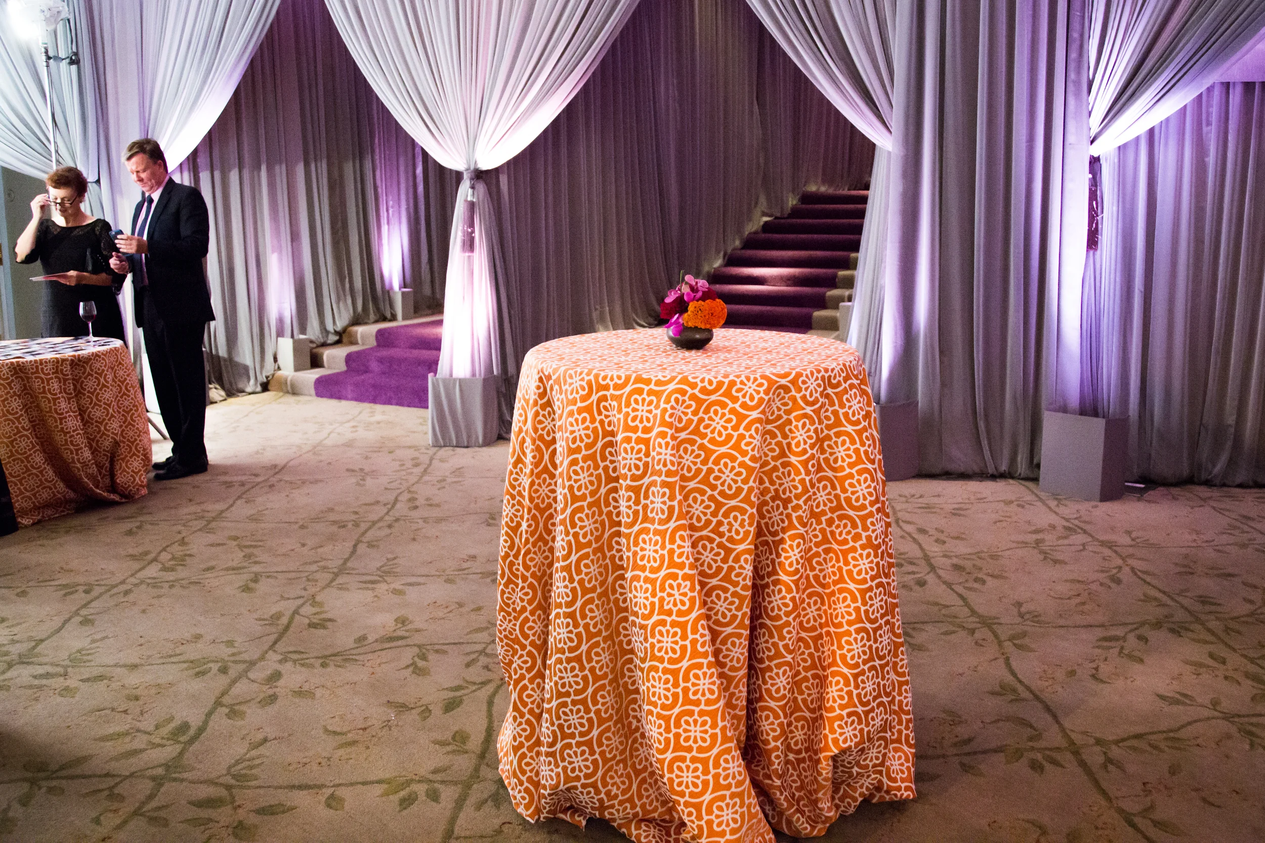 11-21-15_TravelStore-orange_table.jpg