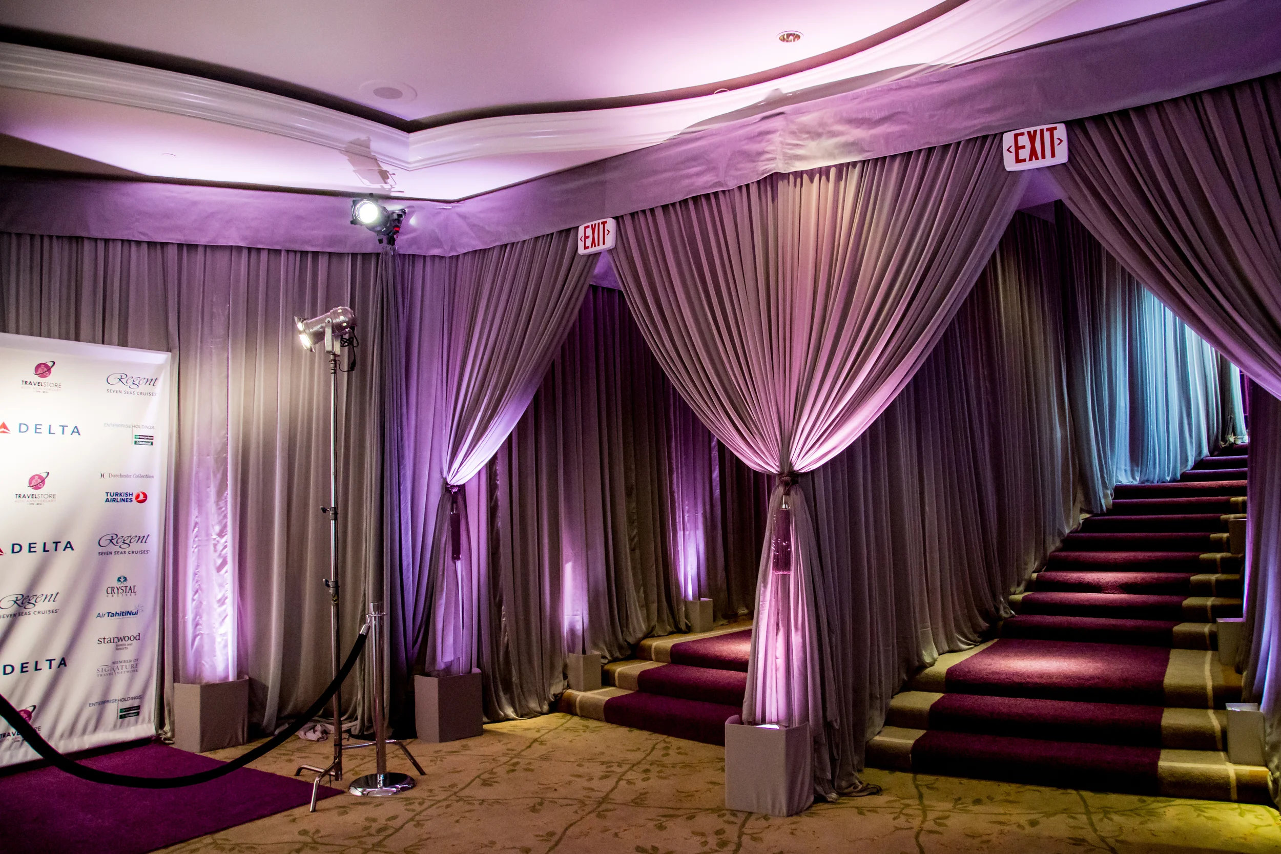 11-21-15_TravelStore-purpledraping.jpg