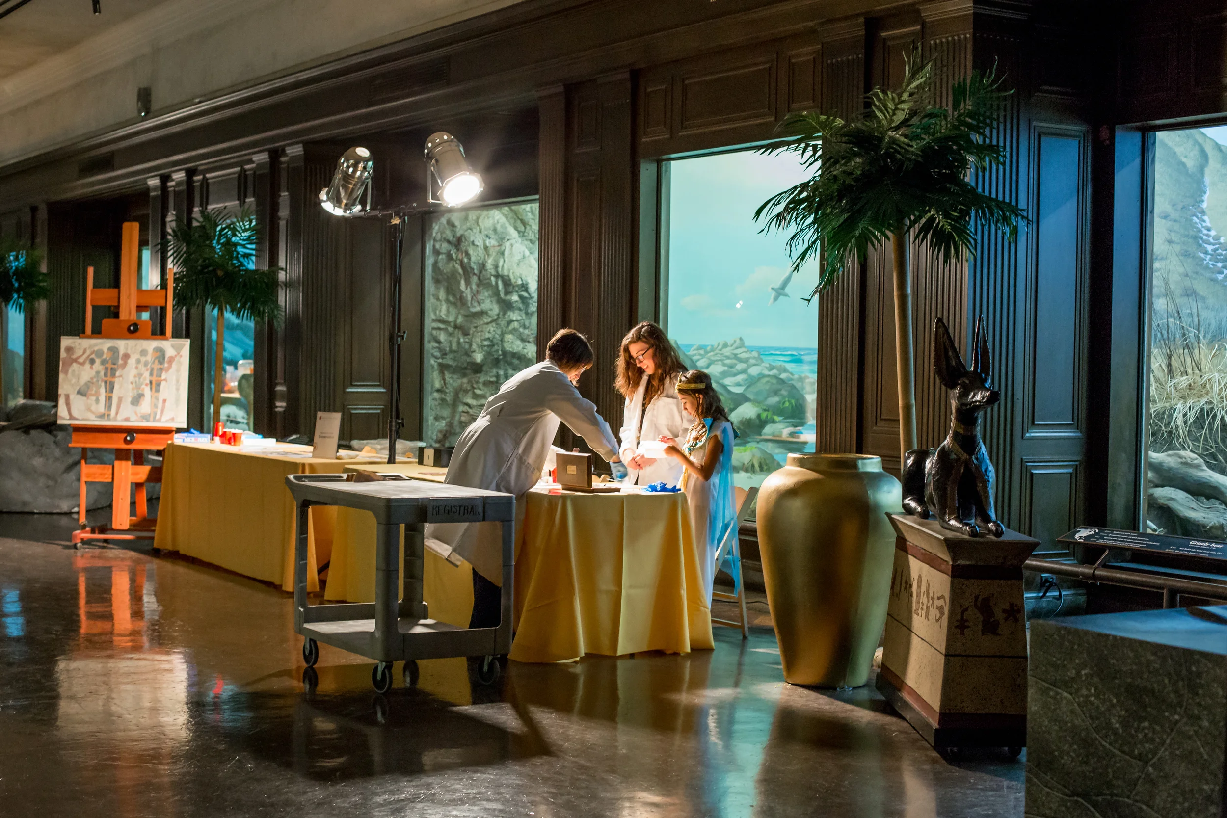 10-25-15_NHM-19.jpg