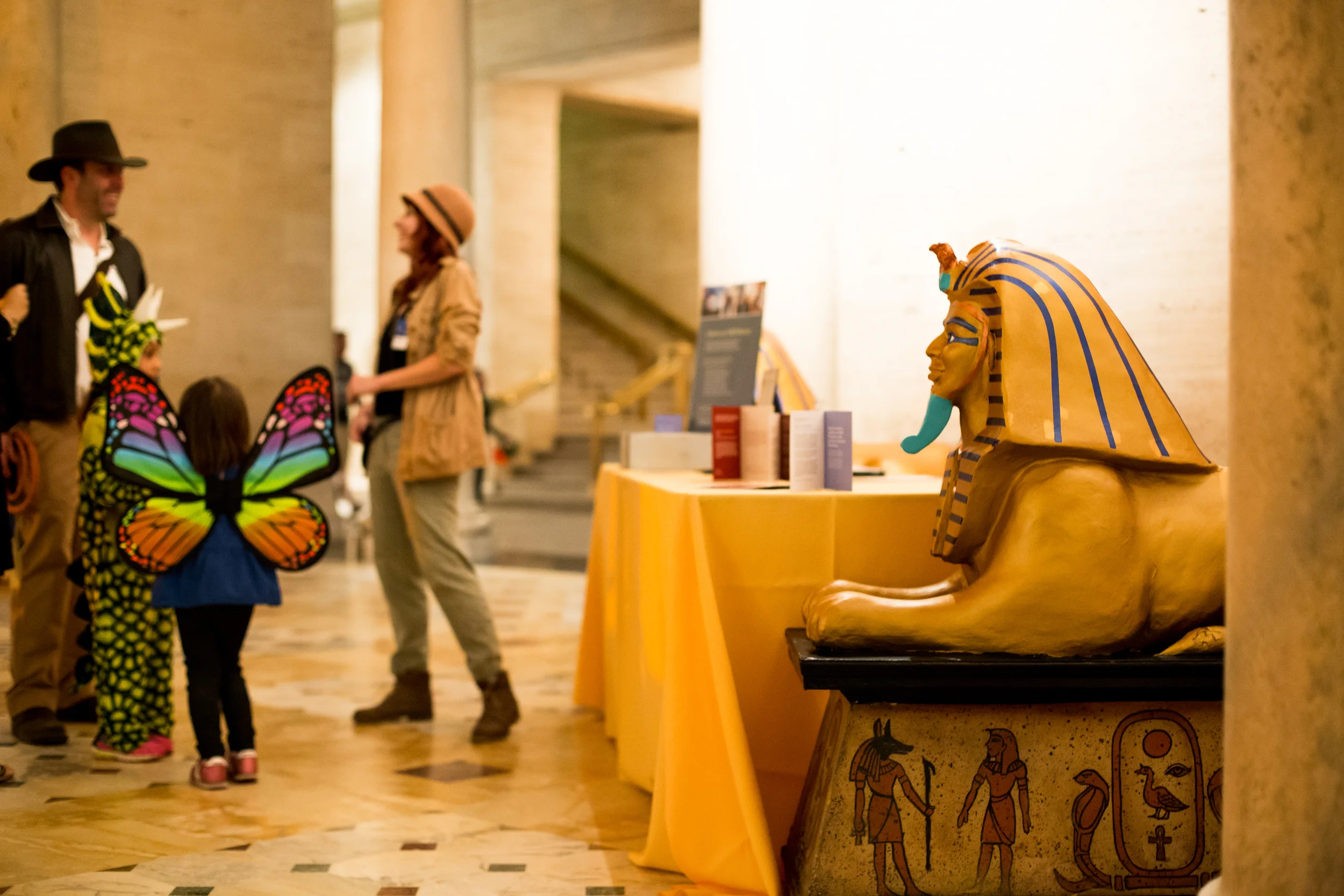 10-25-15_NHM-84.jpg