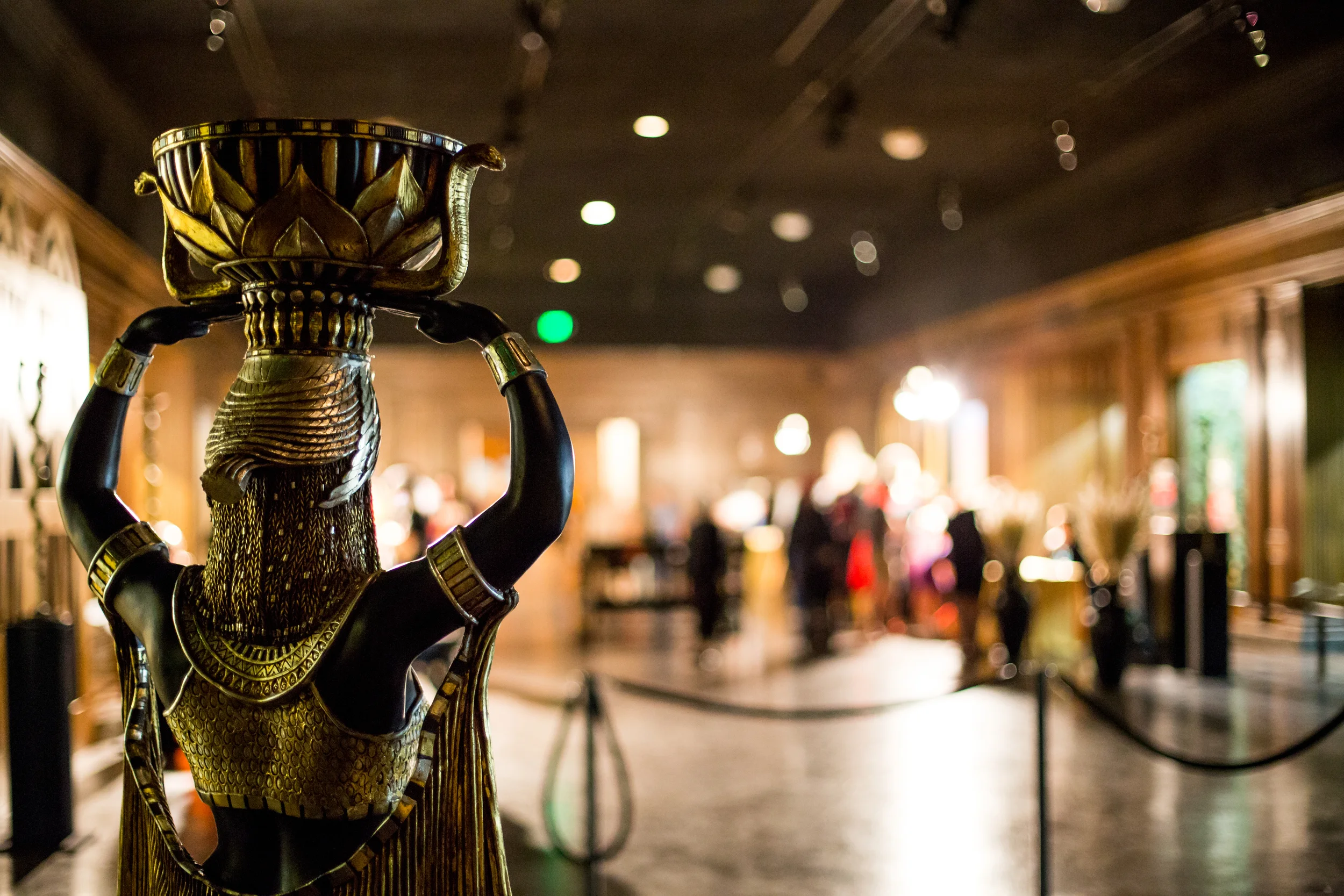10-25-15_NHM-116.jpg