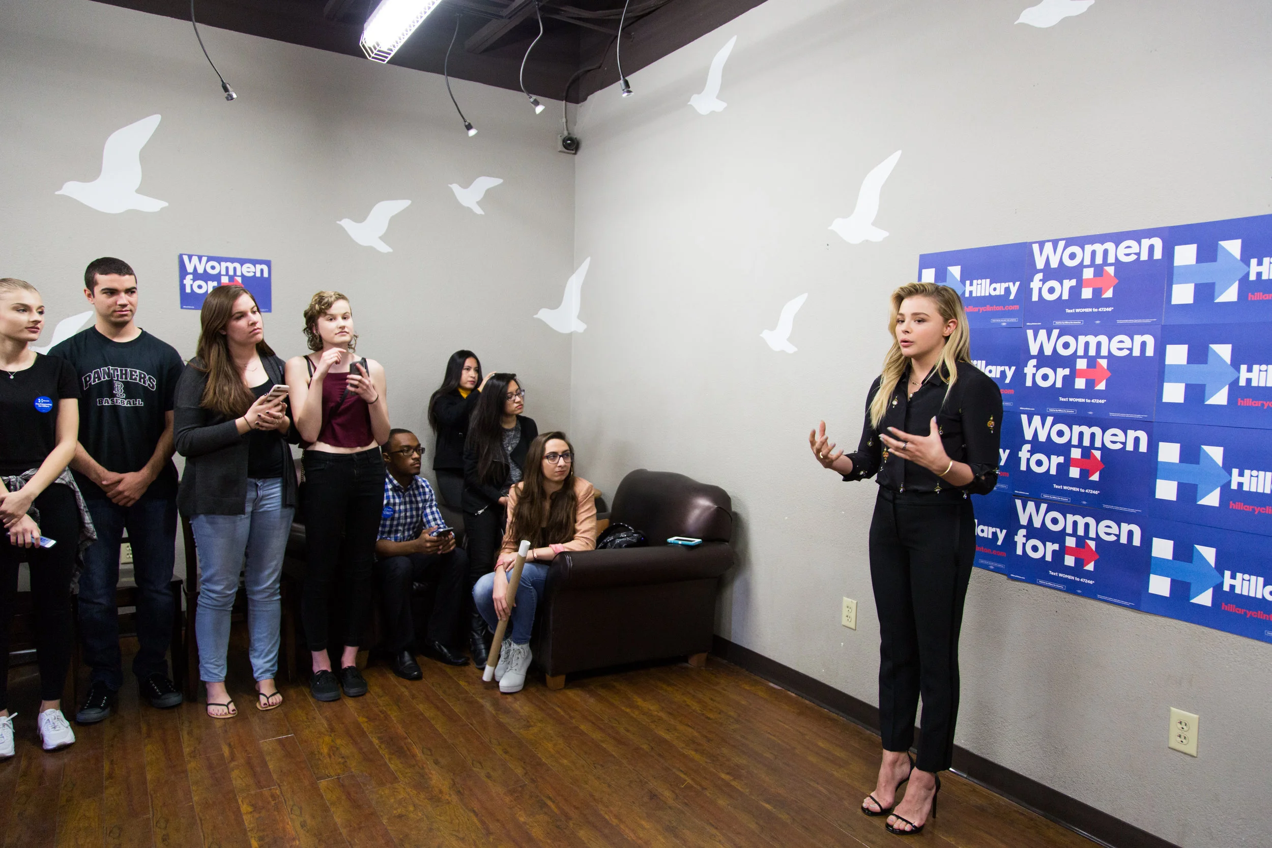 HRC_Democratic_Primary_Nevada_2016-3.jpg