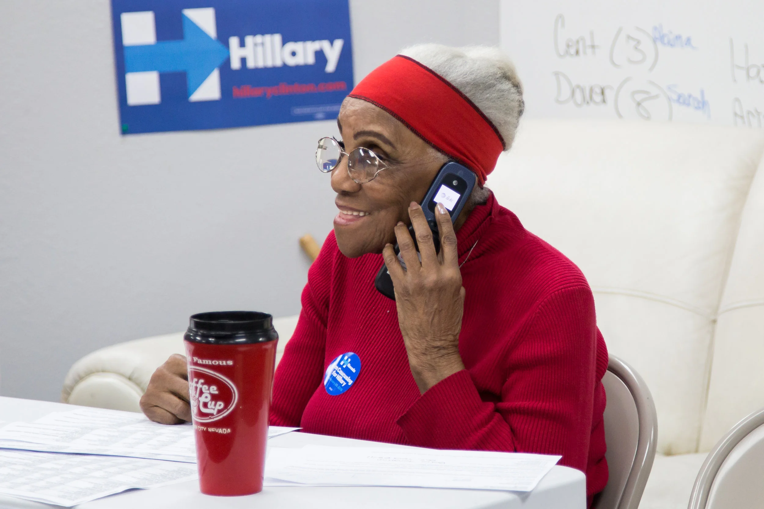 HRC_Democratic_Primary_Nevada_2016-7.jpg