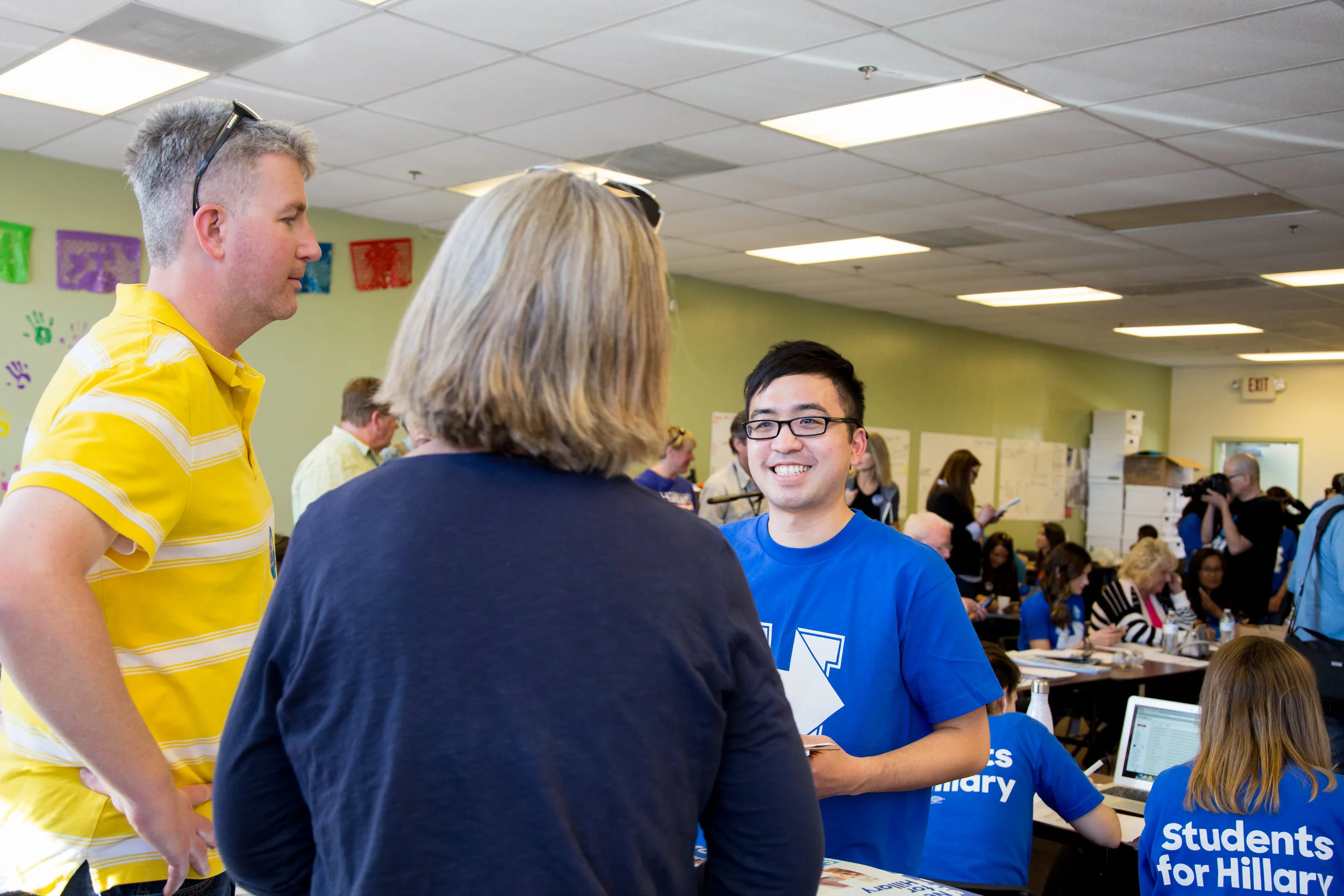 HRC_Democratic_Primary_Nevada_2016-12.jpg