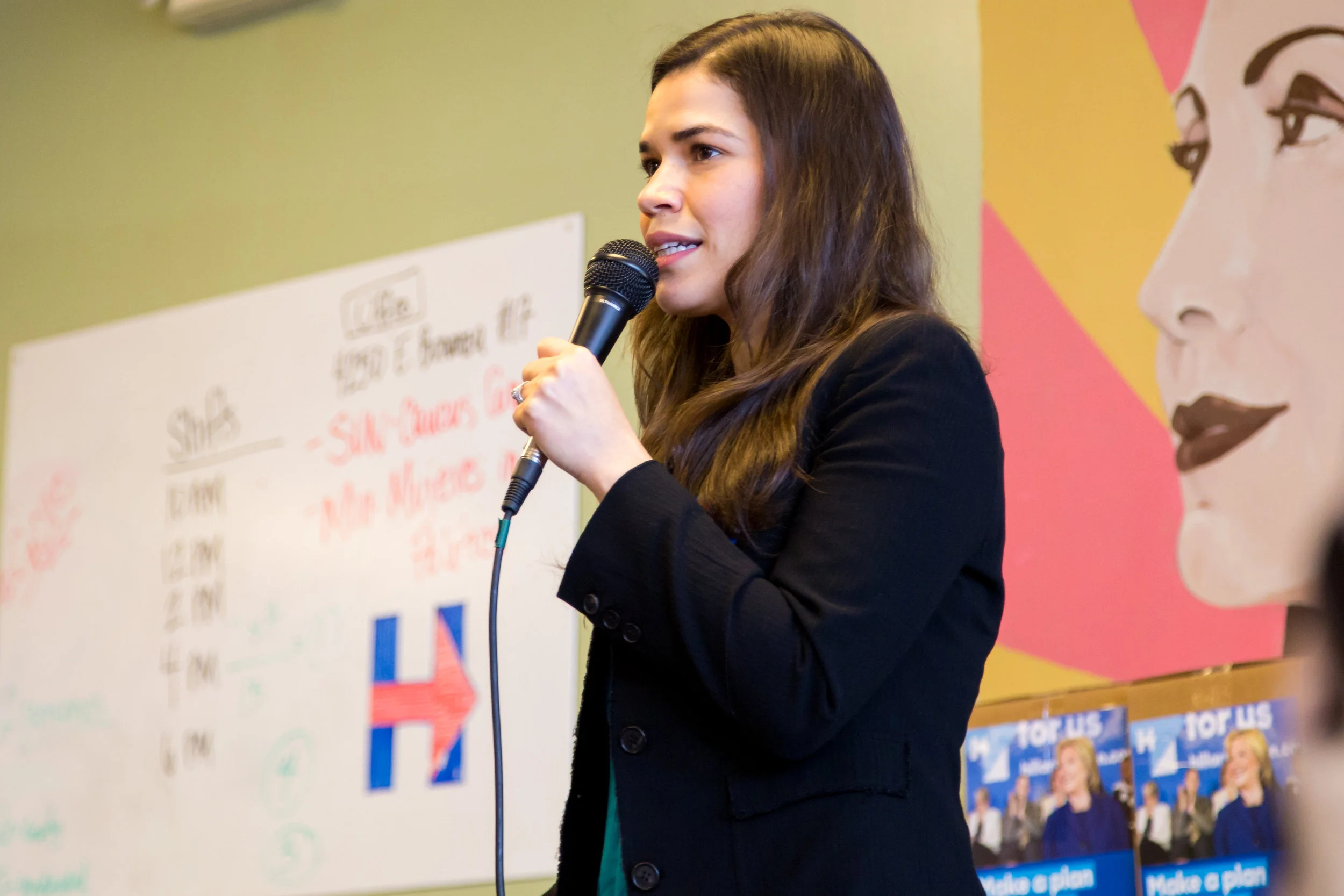 HRC_Democratic_Primary_Nevada_2016-14.jpg