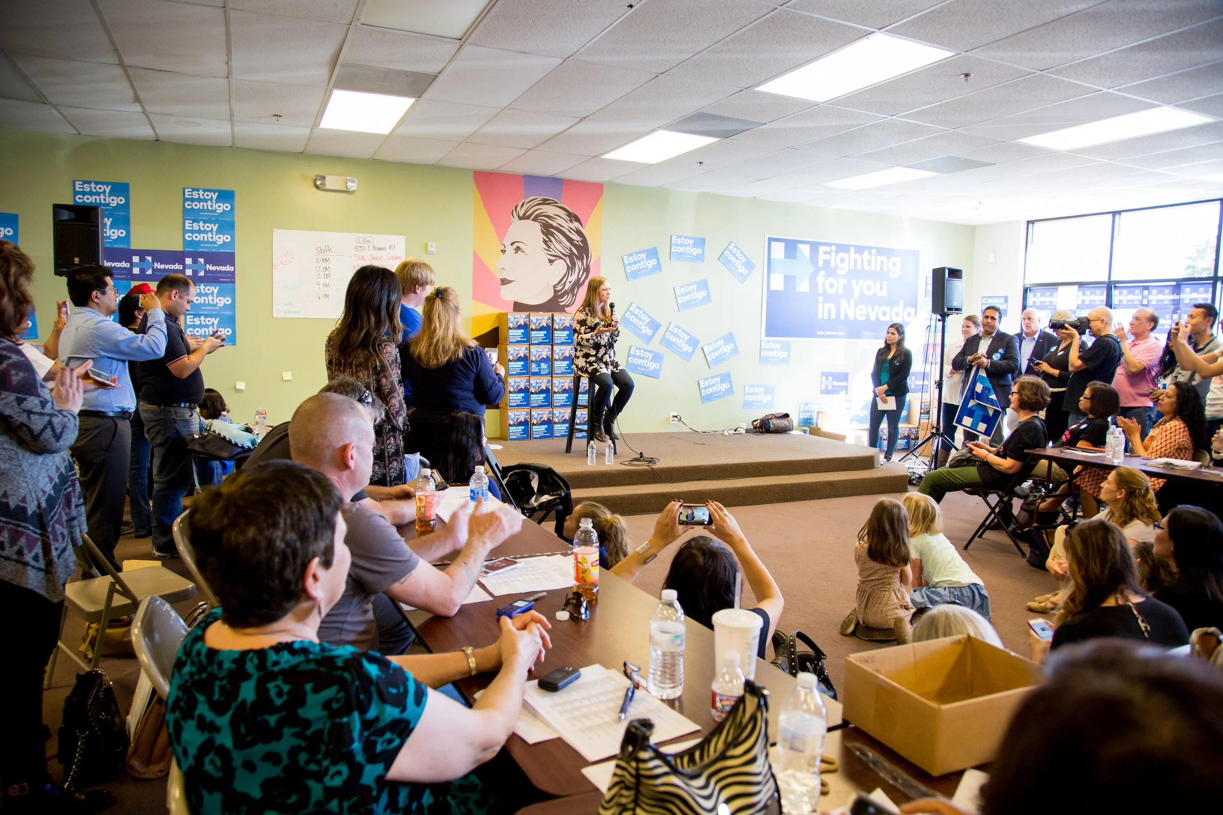 HRC_Democratic_Primary_Nevada_2016-17.jpg
