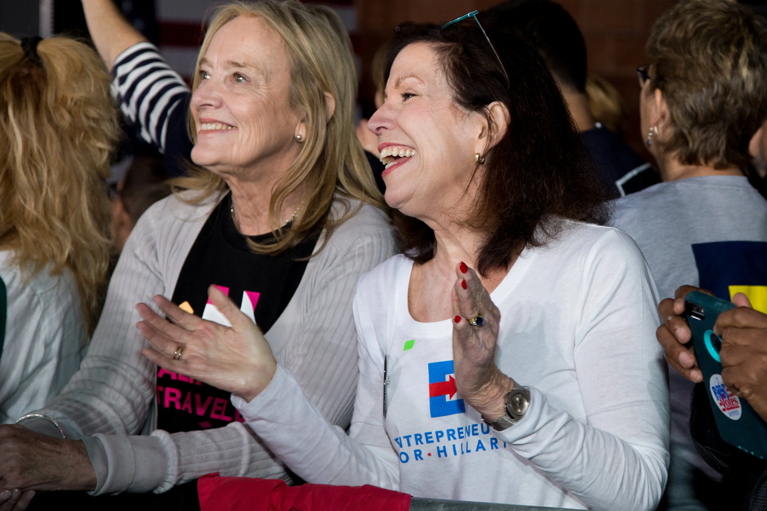 HRC_Democratic_Primary_Nevada_2016-27.jpg