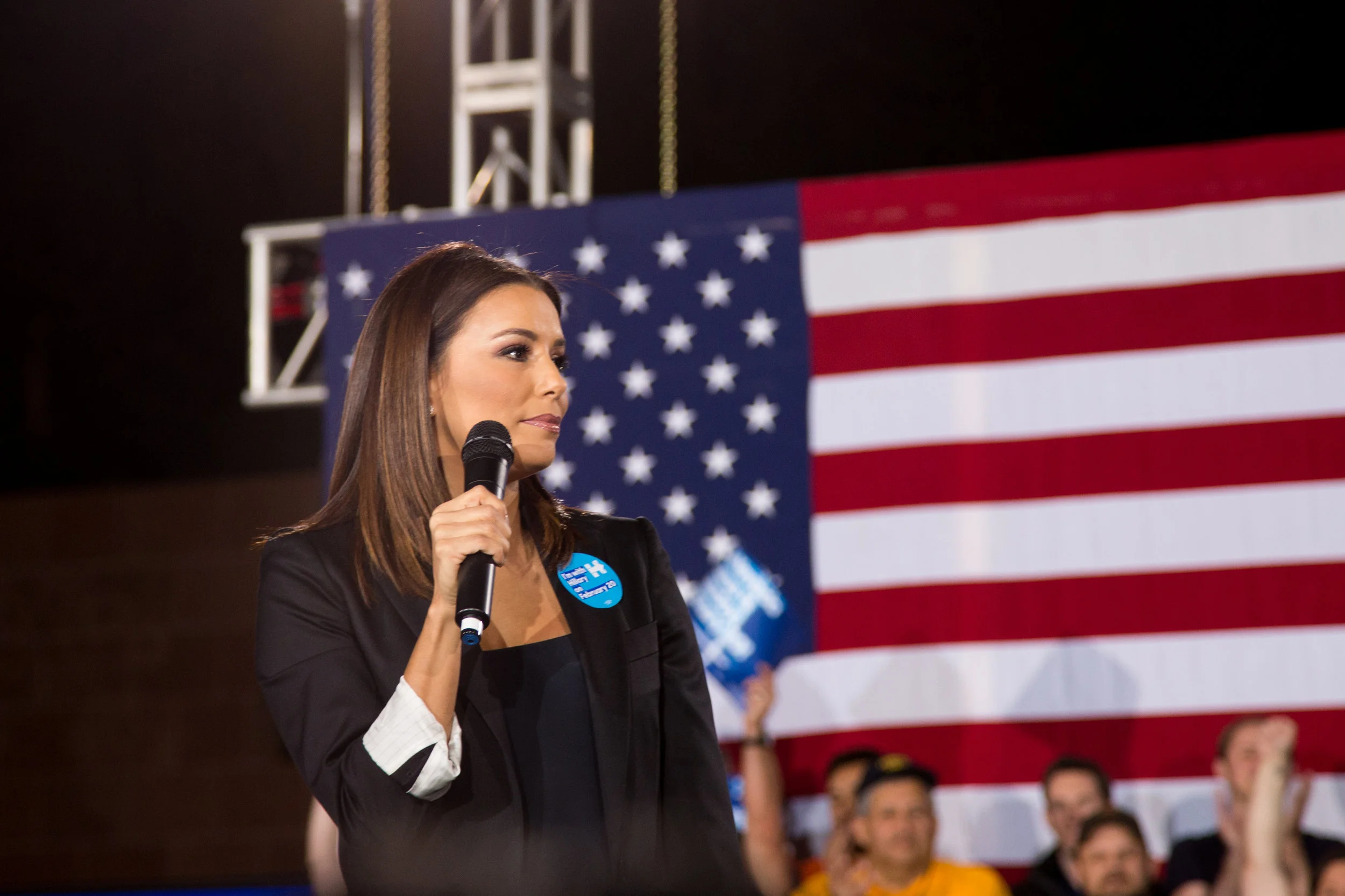 HRC_Democratic_Primary_Nevada_2016-34.jpg