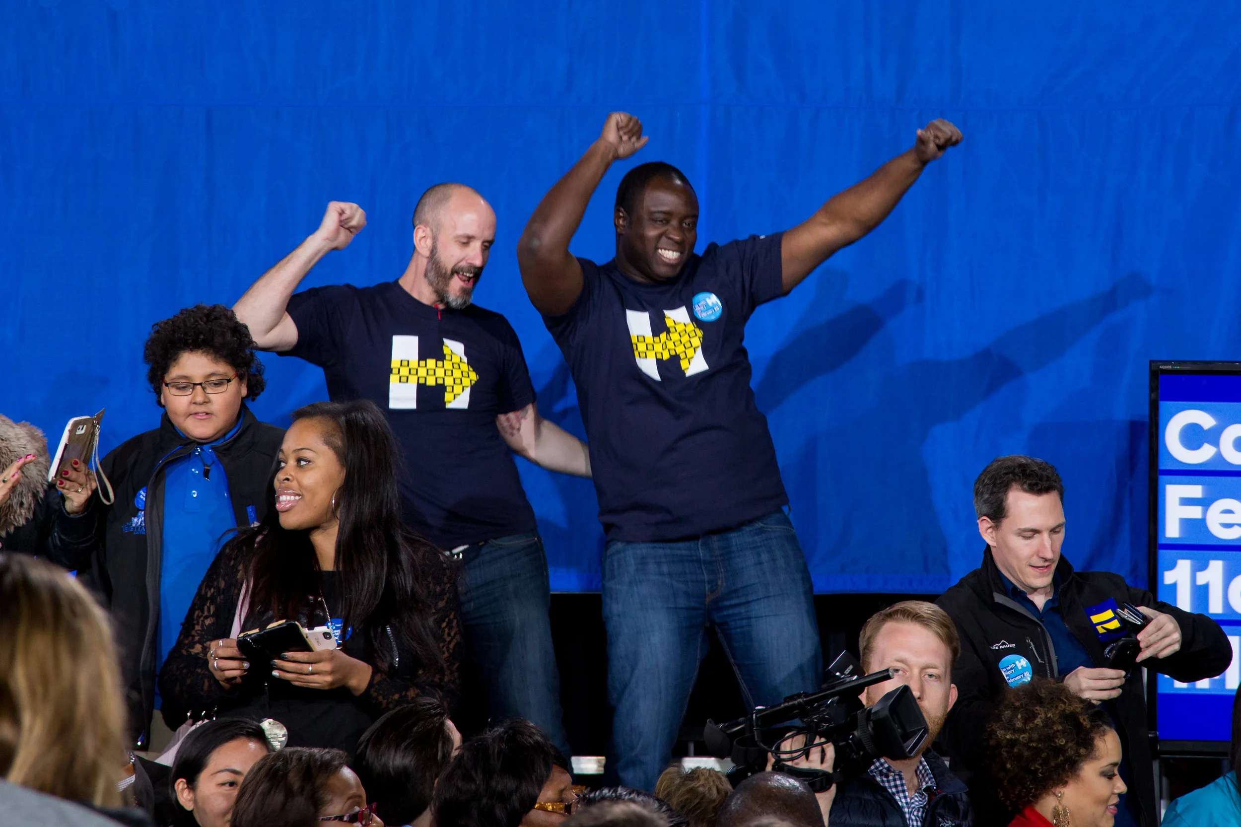 HRC_Democratic_Primary_Nevada_2016-45.jpg