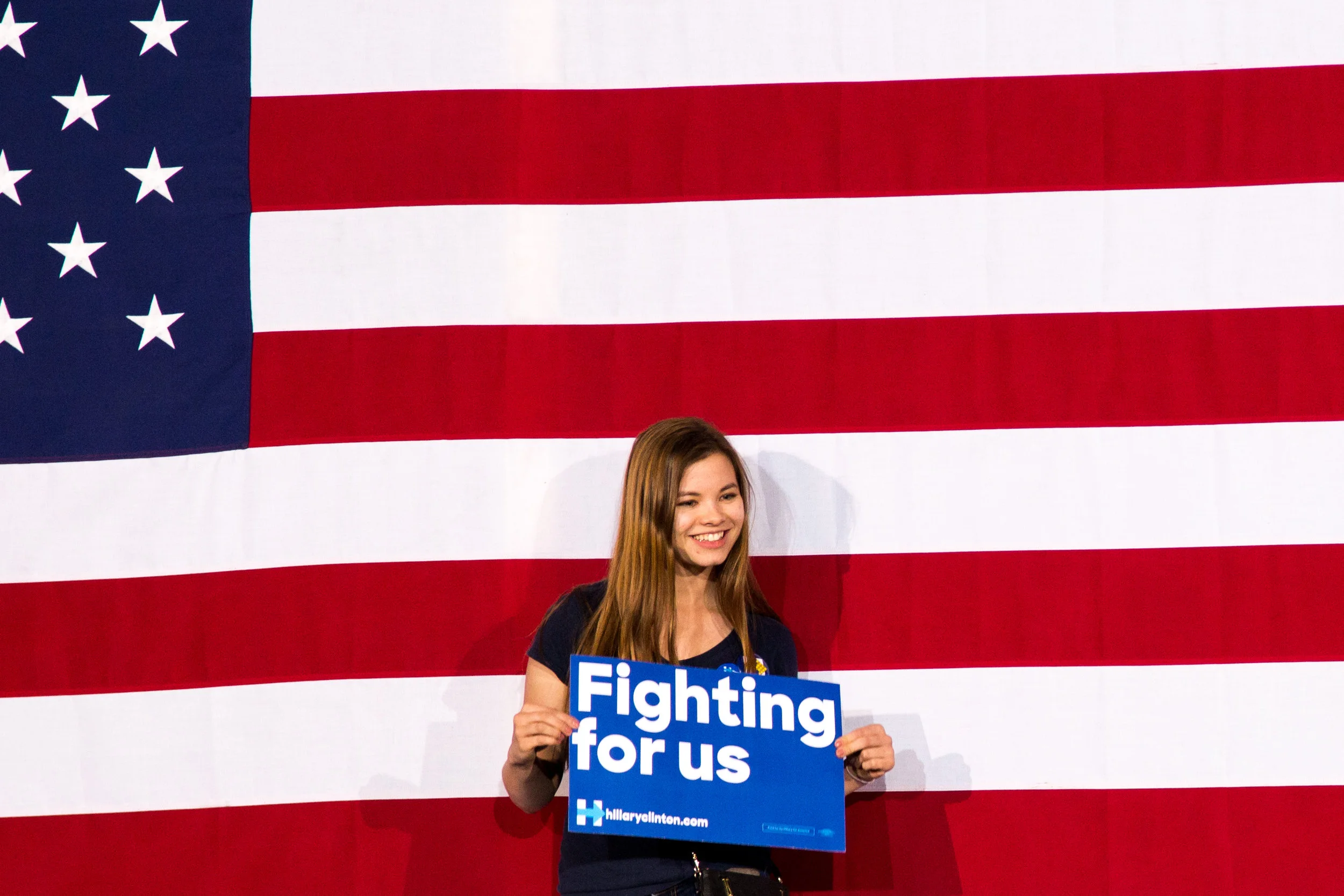 HRC_Democratic_Primary_Nevada_2016-46.jpg