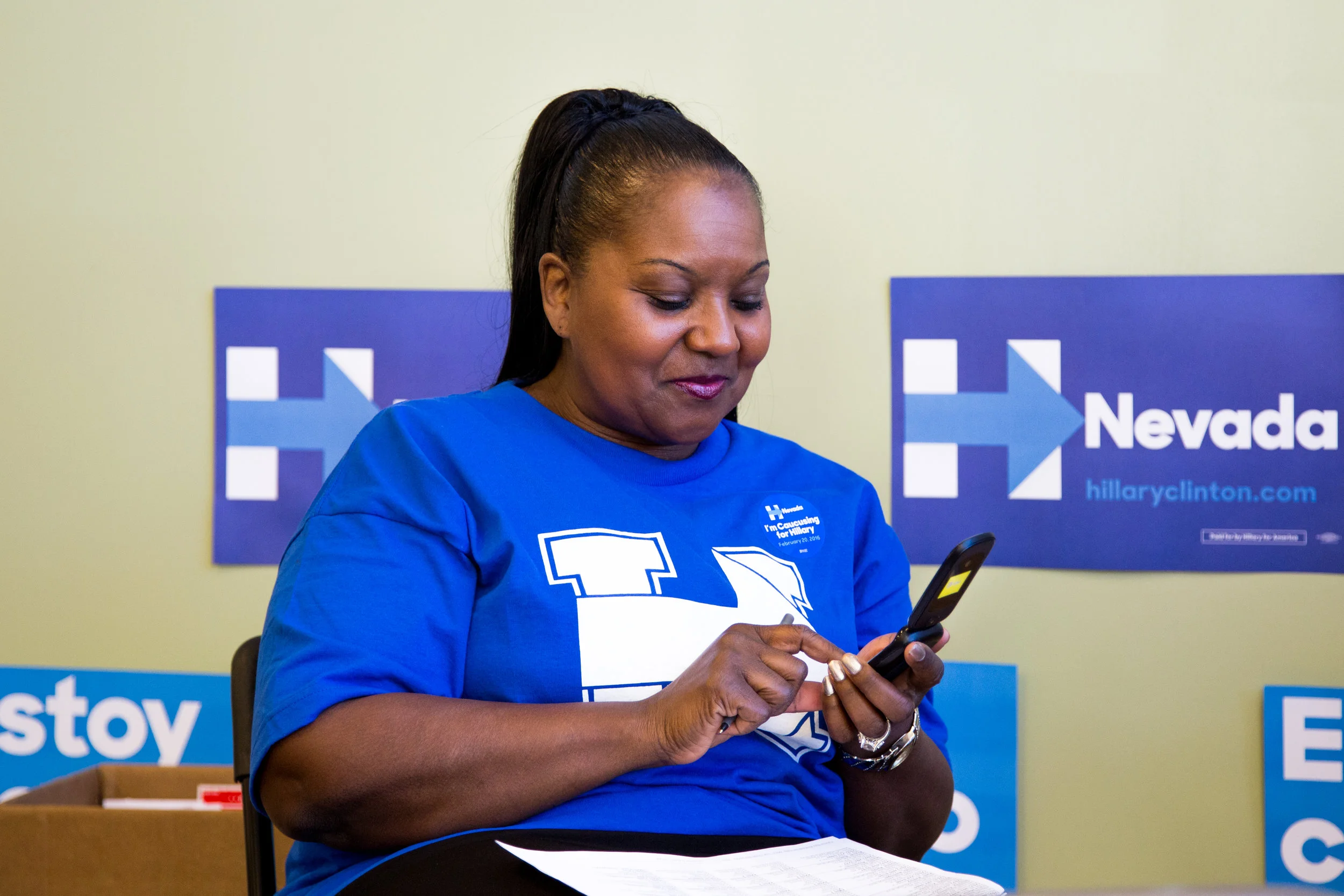 HRC_Democratic_Primary_Nevada_2016-47.jpg
