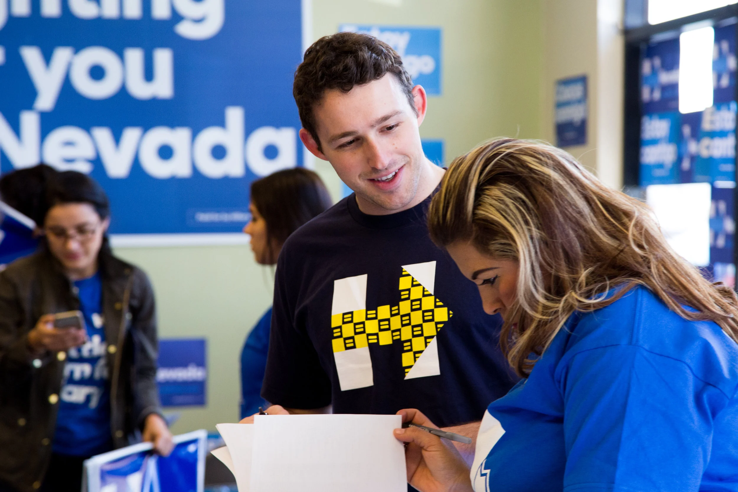 HRC_Democratic_Primary_Nevada_2016-52.jpg