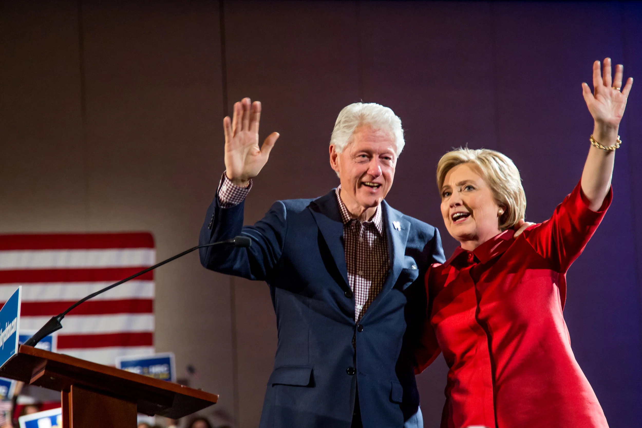 HRC_Democratic_Primary_Nevada_2016-58.jpg