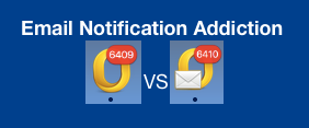 The subtle power of an icon change