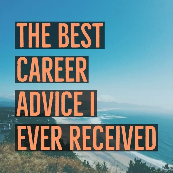 best career advice.jpg