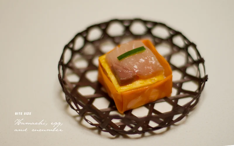 chirashi_0008_9.jpg