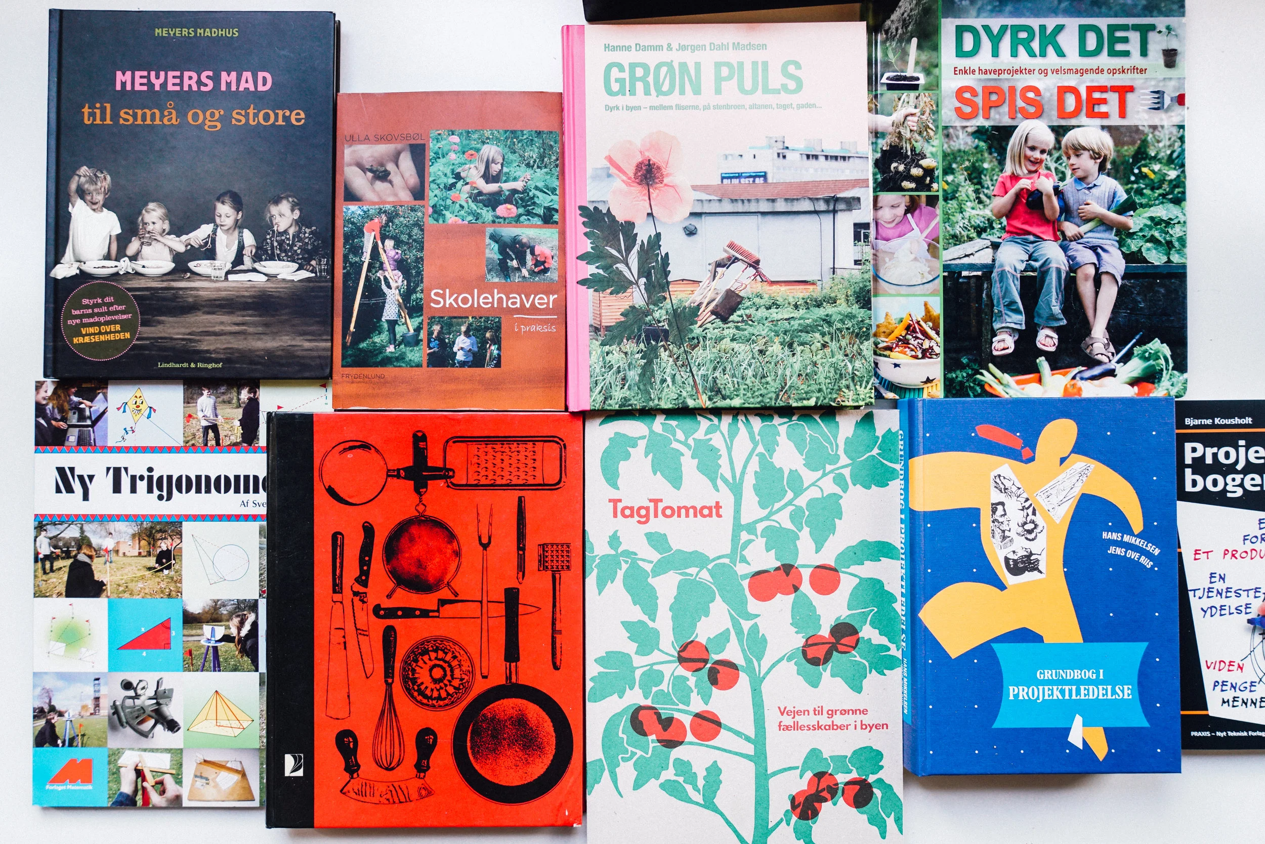 Jauntful_School_CPH-1.jpg