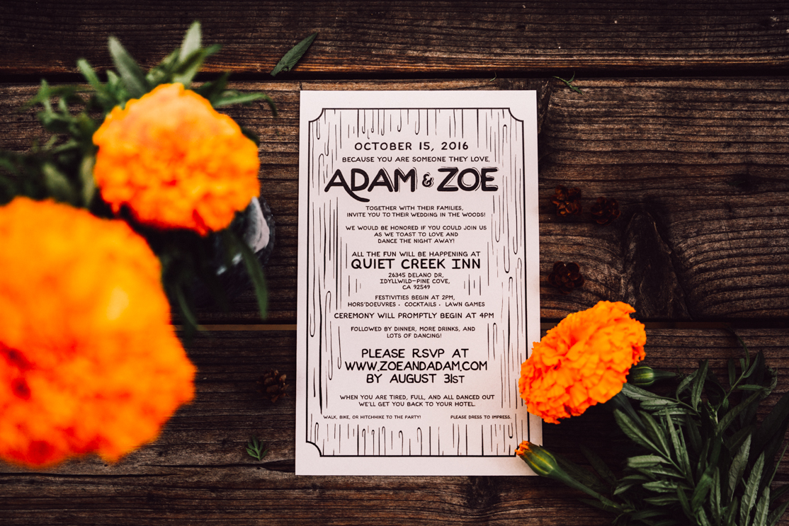 Zoe&Adam_Wedding_2015 (8 of 100).jpg