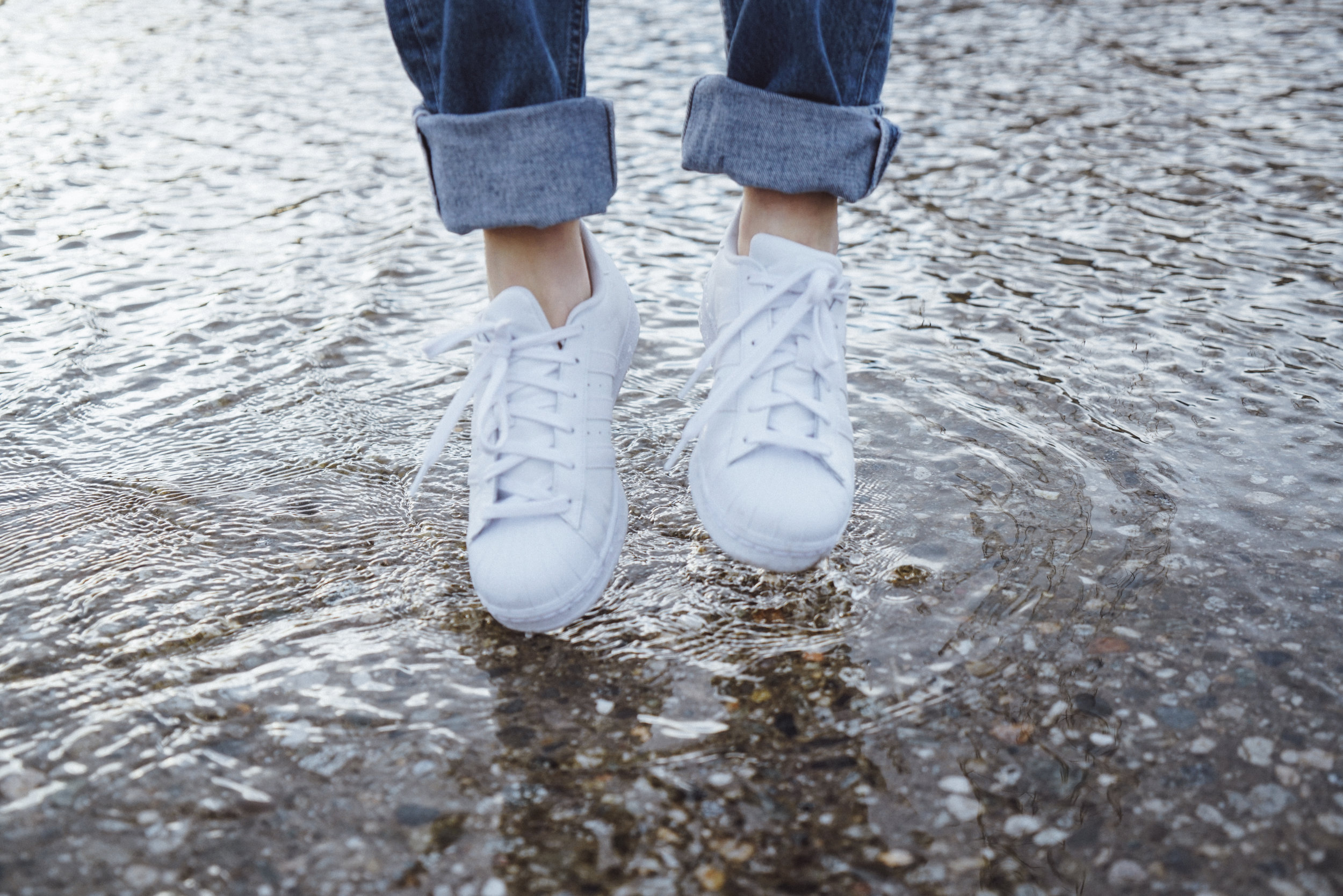 StyleSharpie_LARiver-10.jpg