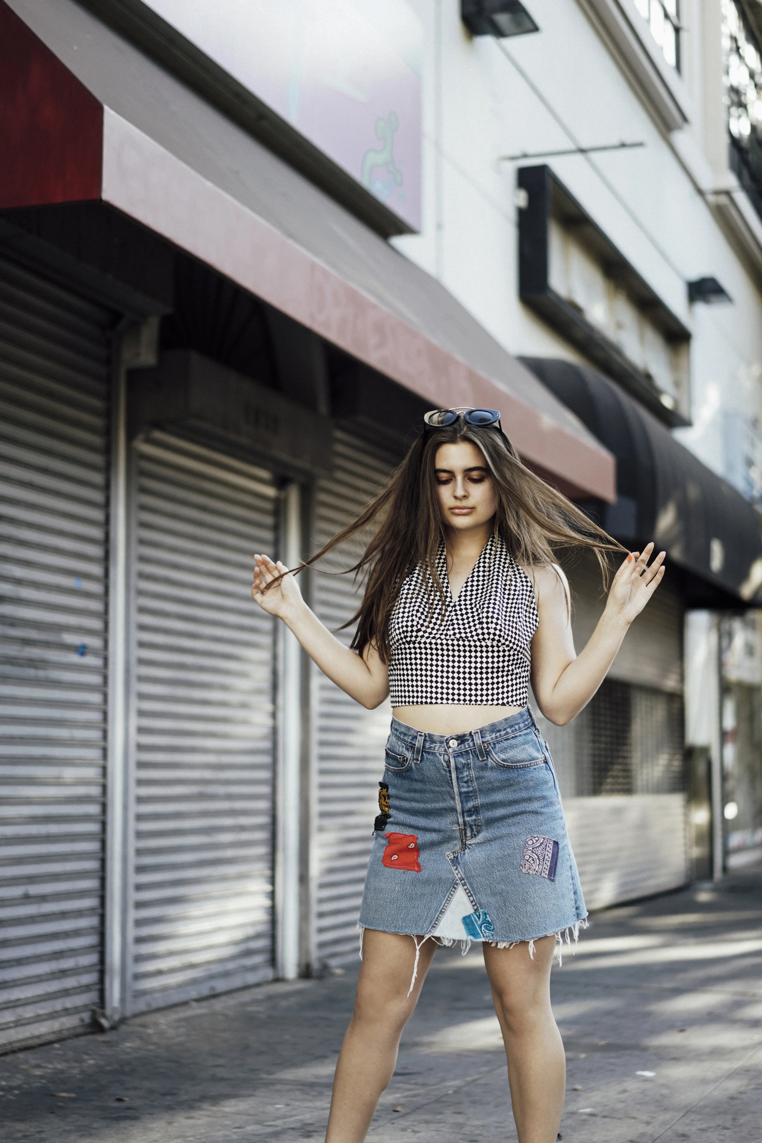 StyleSharpie-1.jpg