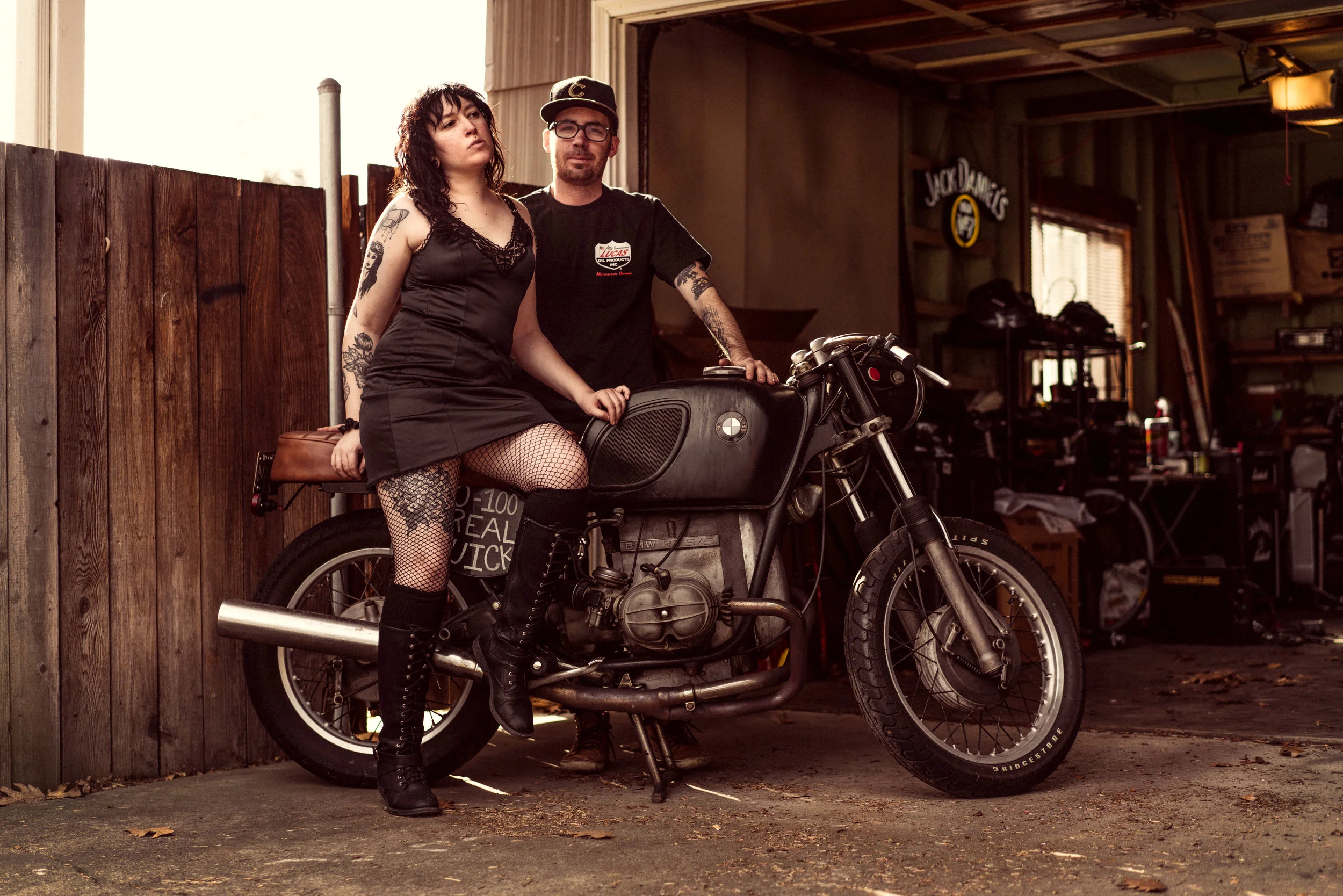 Friends_Max&Revecca-15.jpg