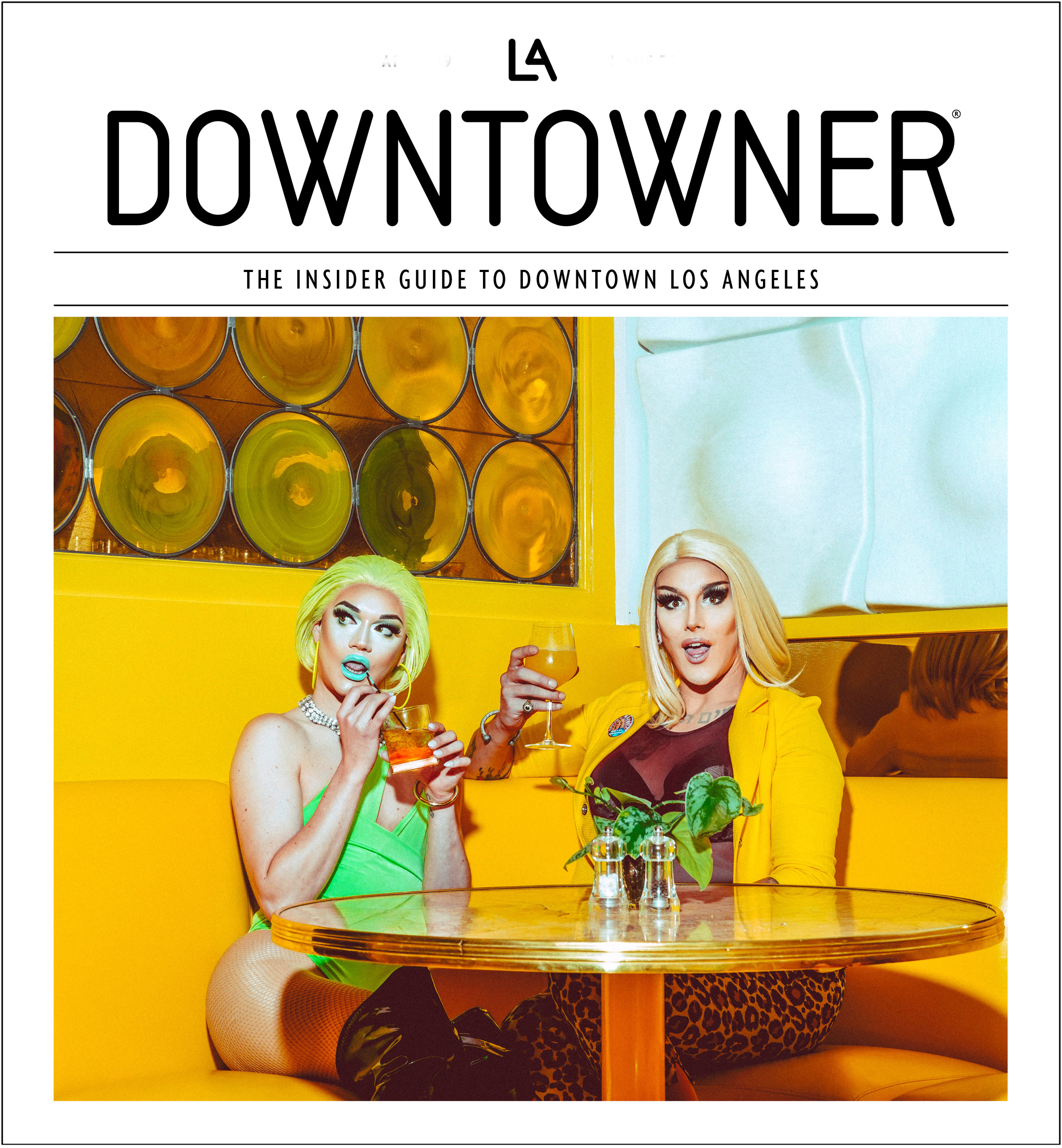 LA_Downtowner_Issue56_April-2019-1.jpg