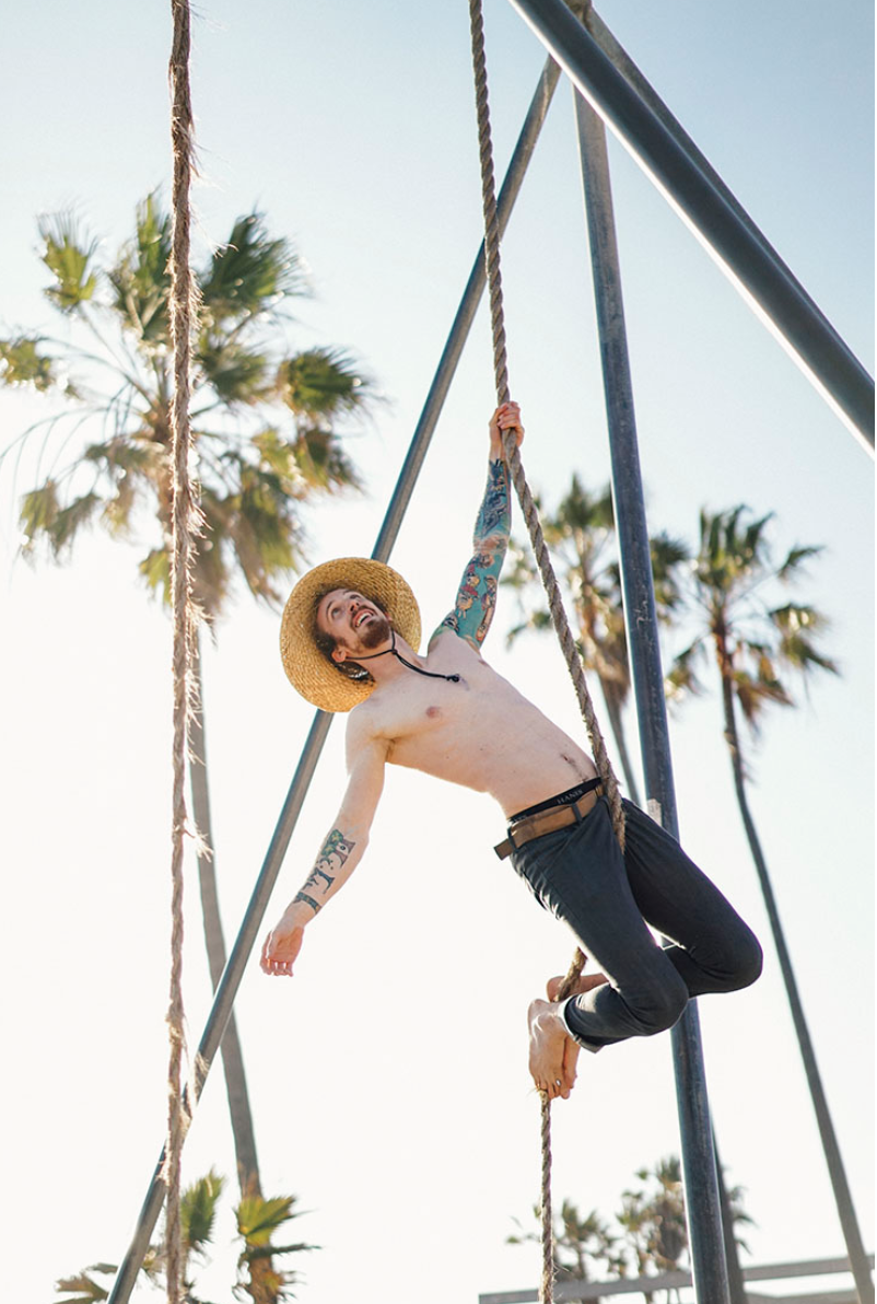 Screen Shot 2019-12-05 at 4.40.37 PM.png