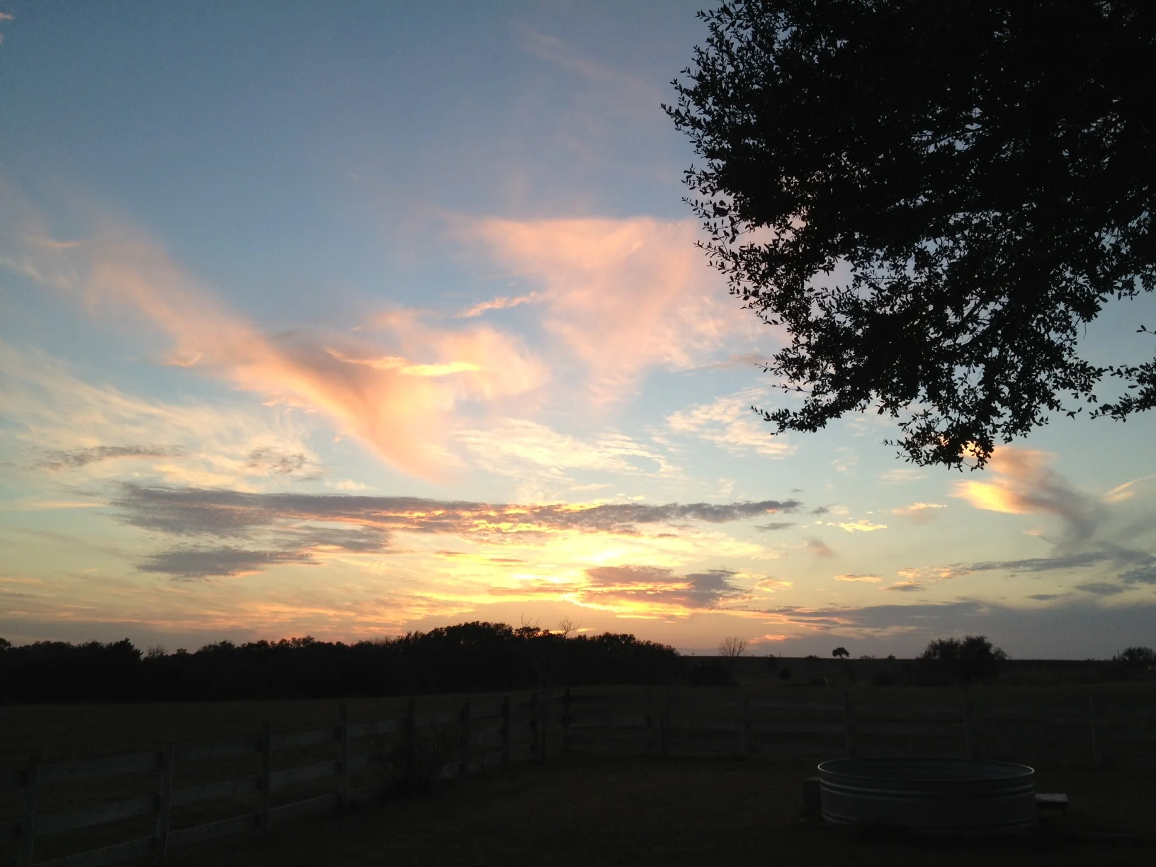 farm sunset.JPG