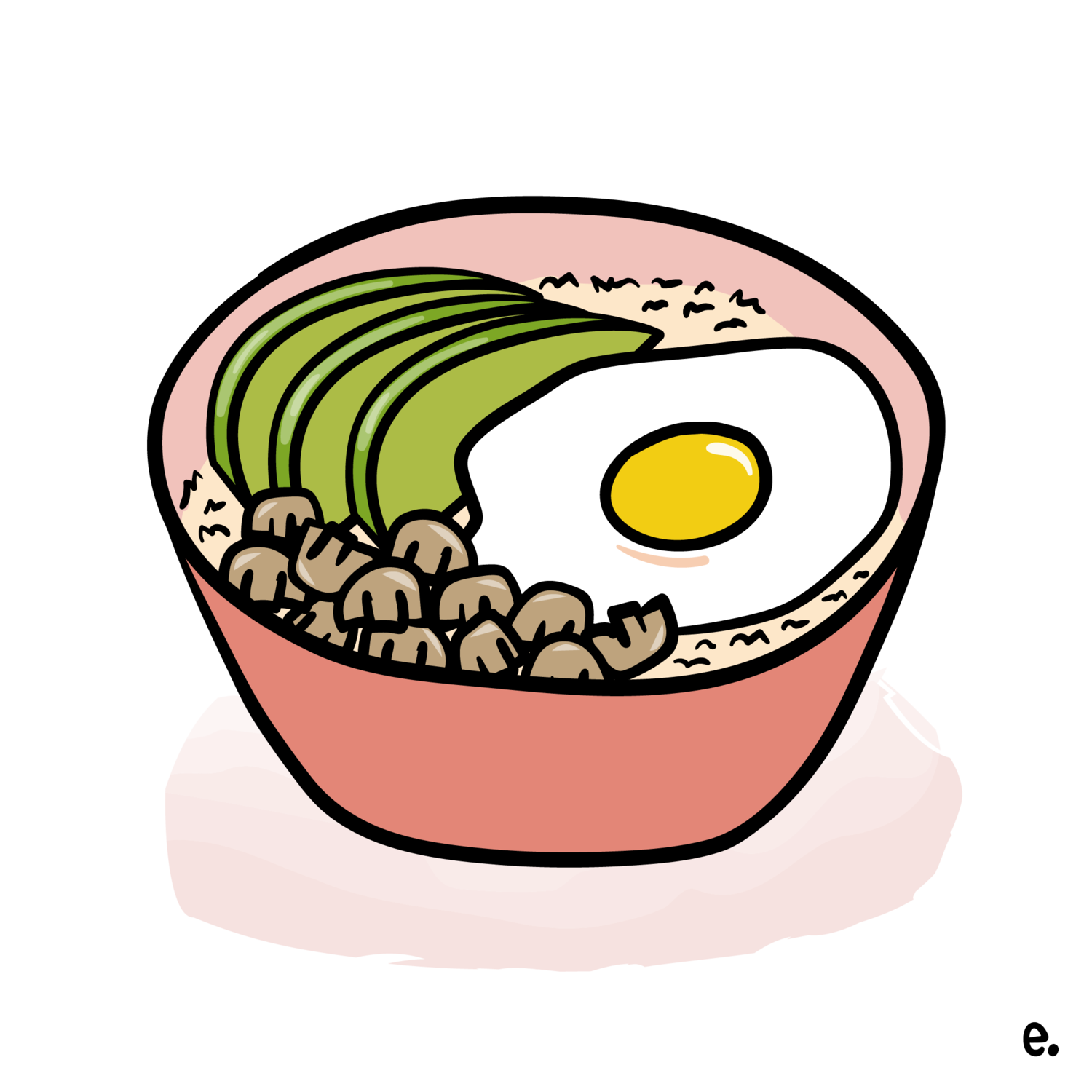 sunny_side_egg_avocado_rice.png