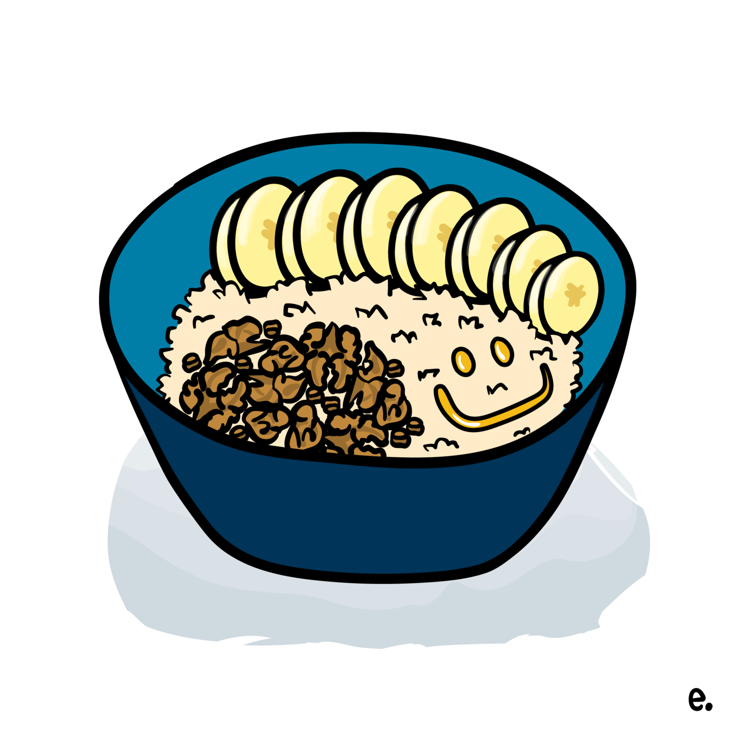 banana_walnut_oatmeal.png