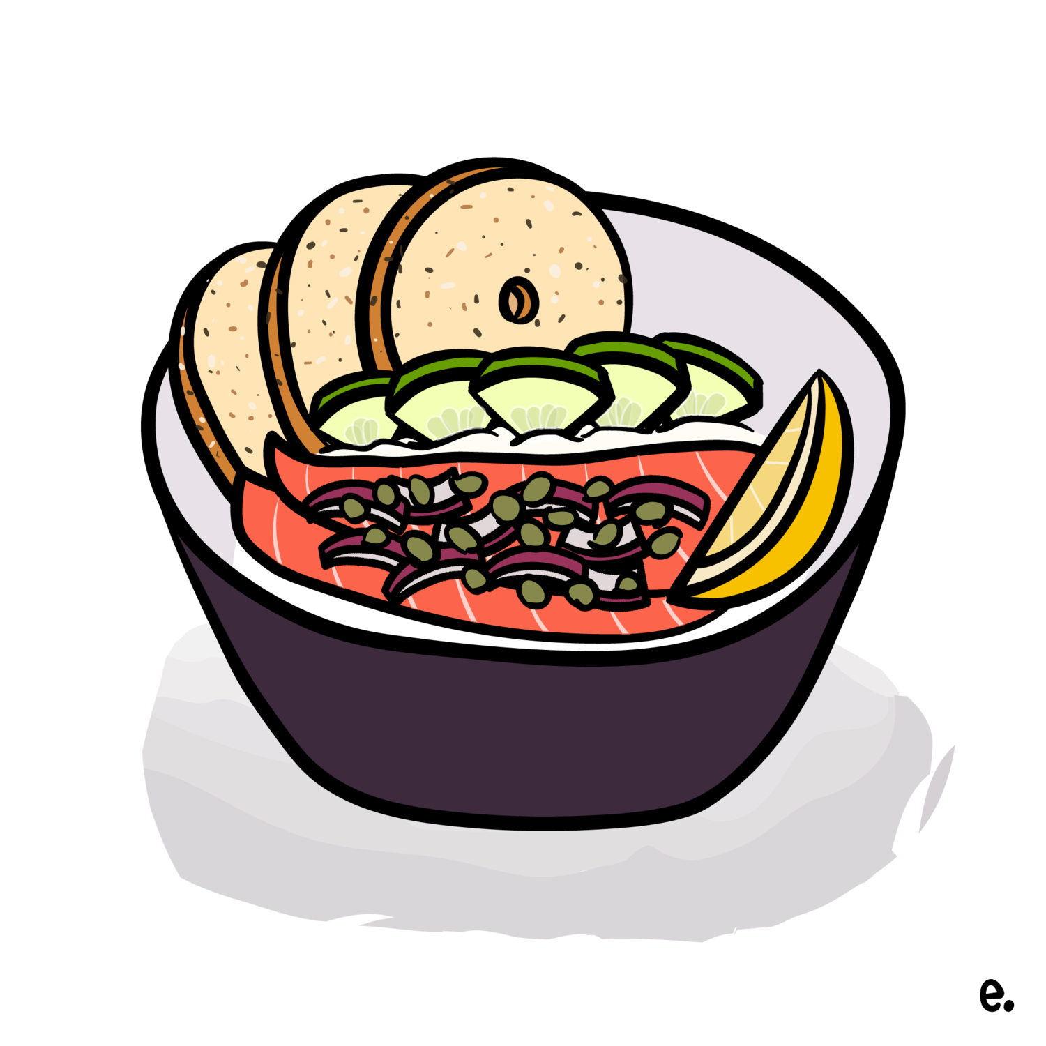 salmon_and_greek_yogurt_bagel_bowl.png