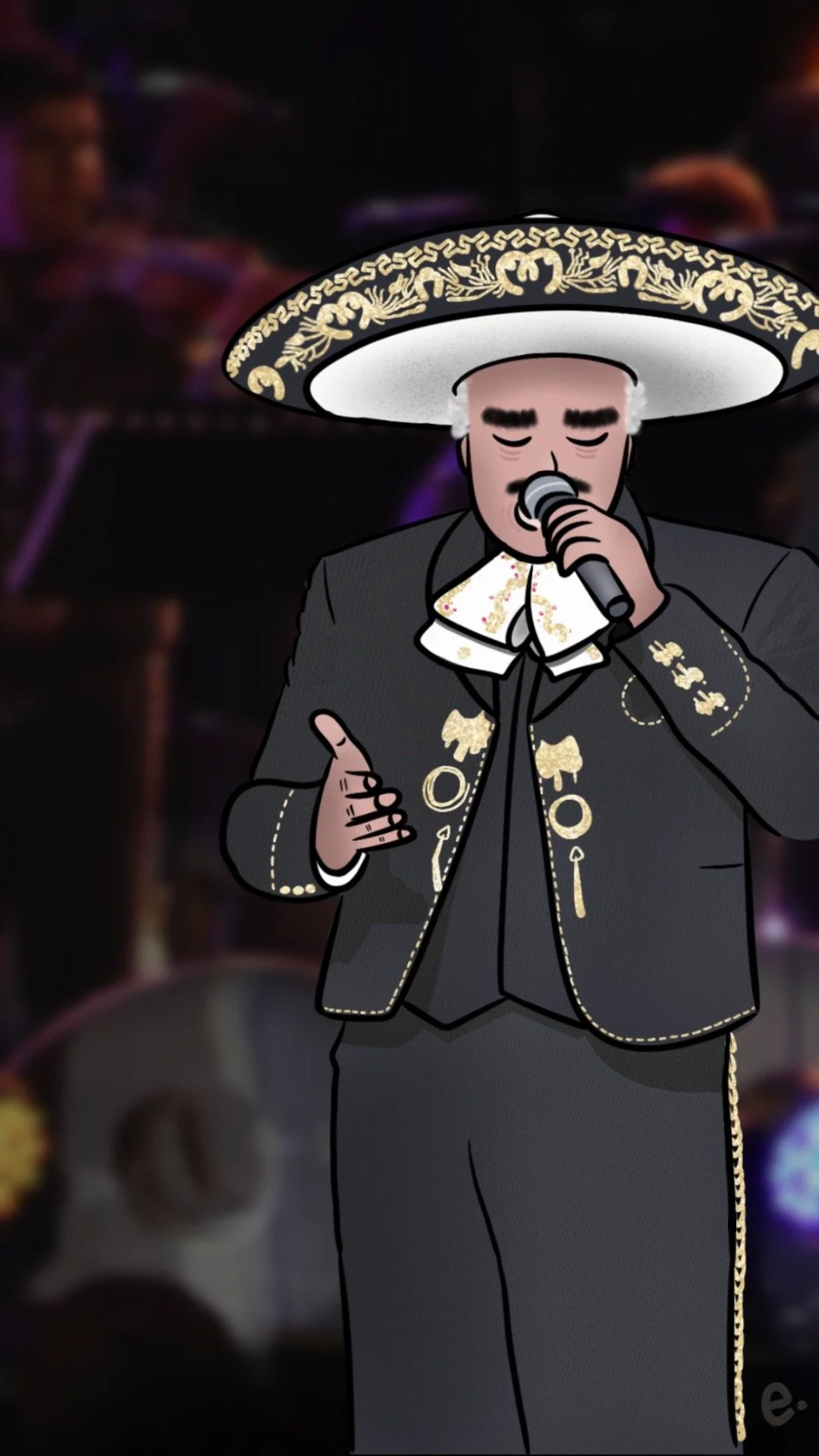 Vicente Fernandez.jpg