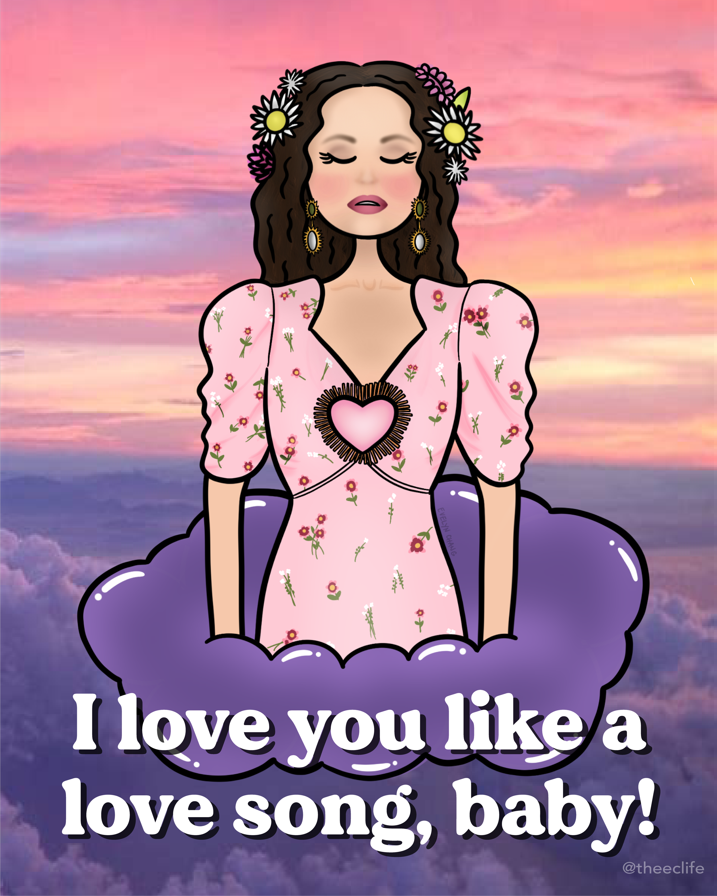 Valentines_Posts_Selena Gomez.png