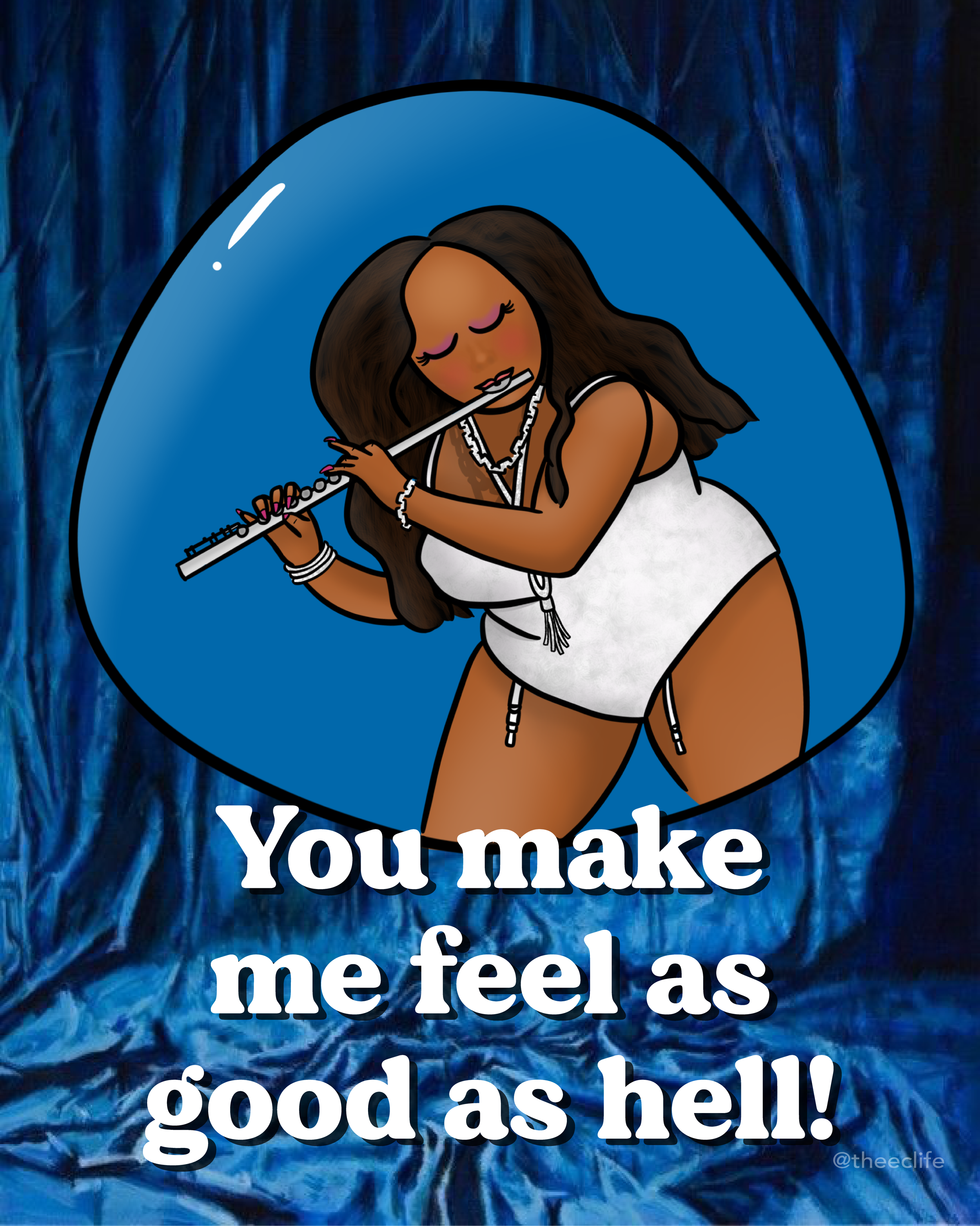 Valentines_Posts_Lizzo.png