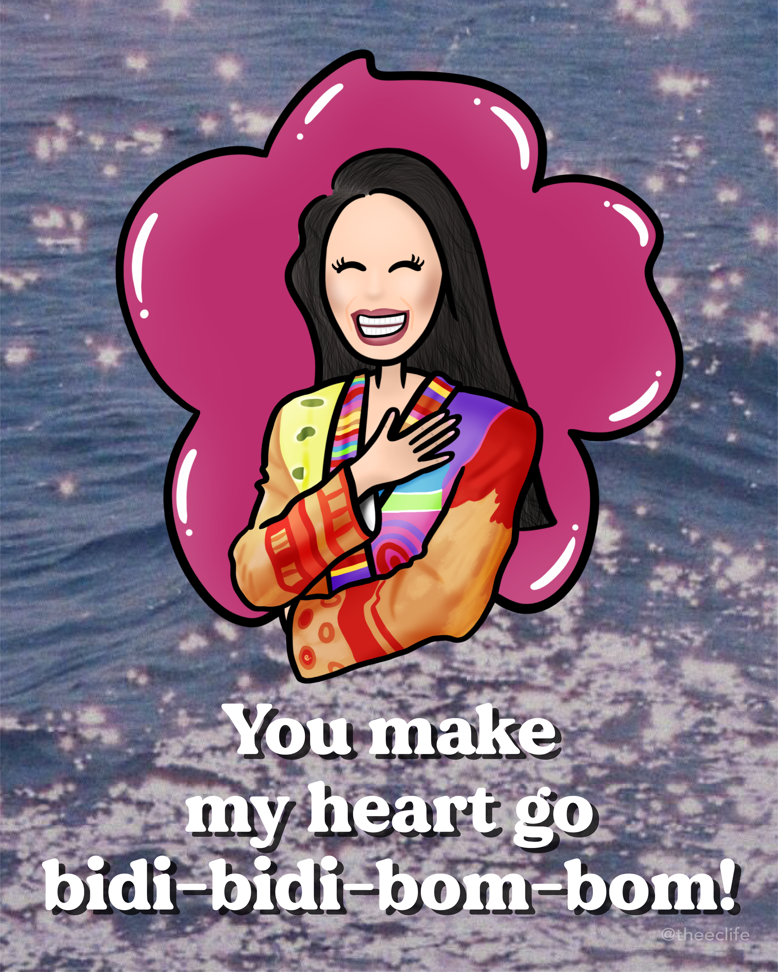 Valentines_Posts_Selena Q.png