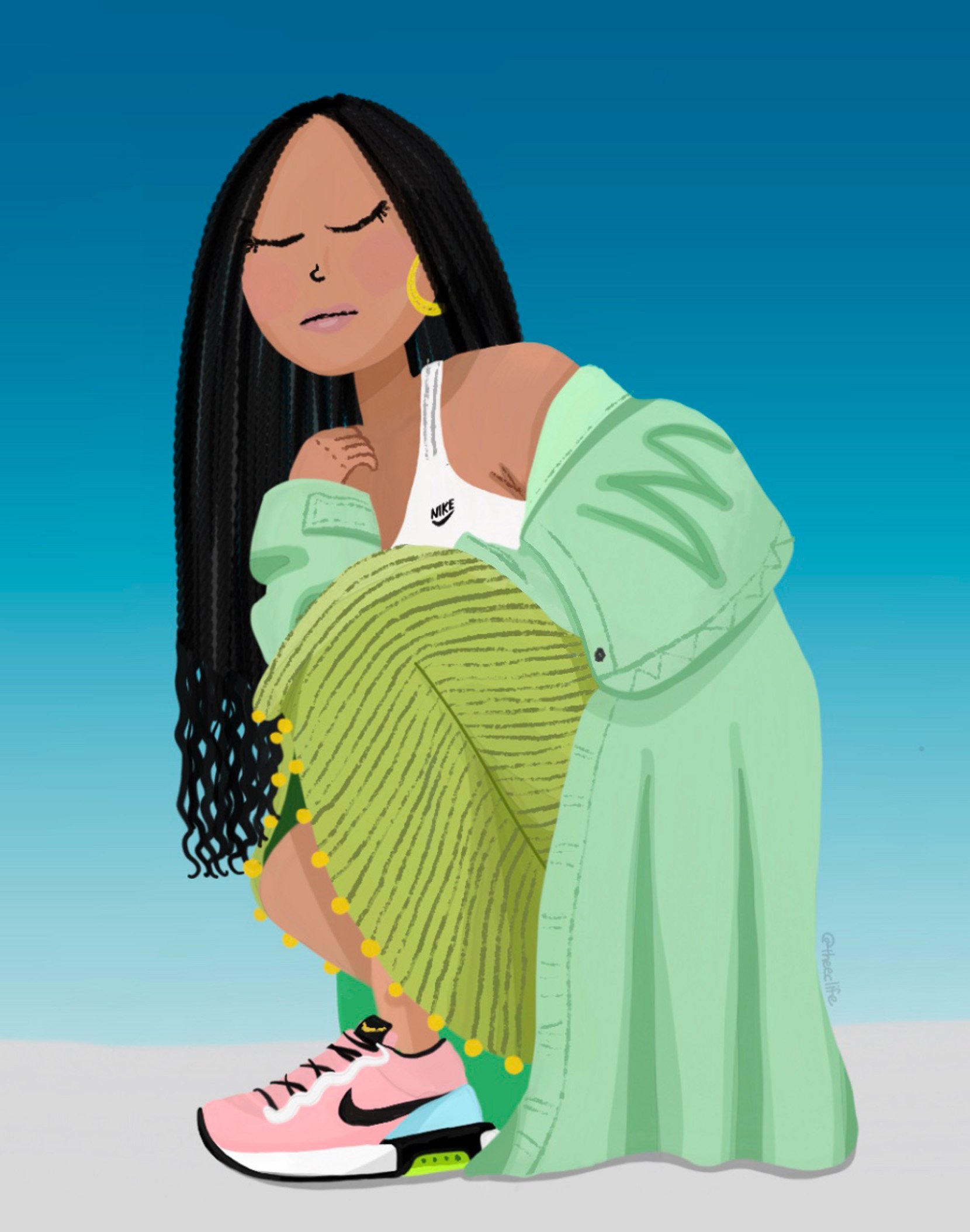 Naomi Osaka_Portfolio.JPG