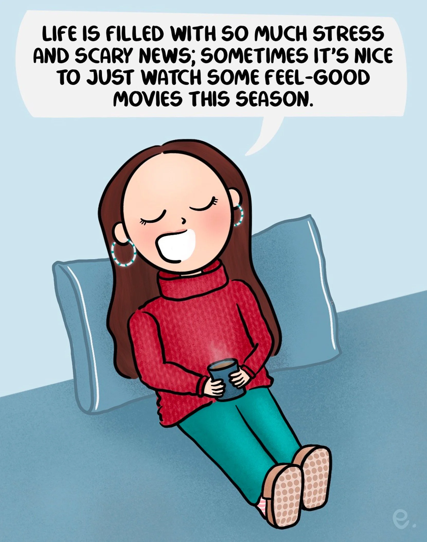 HBD Alex_Portfolio.JPG