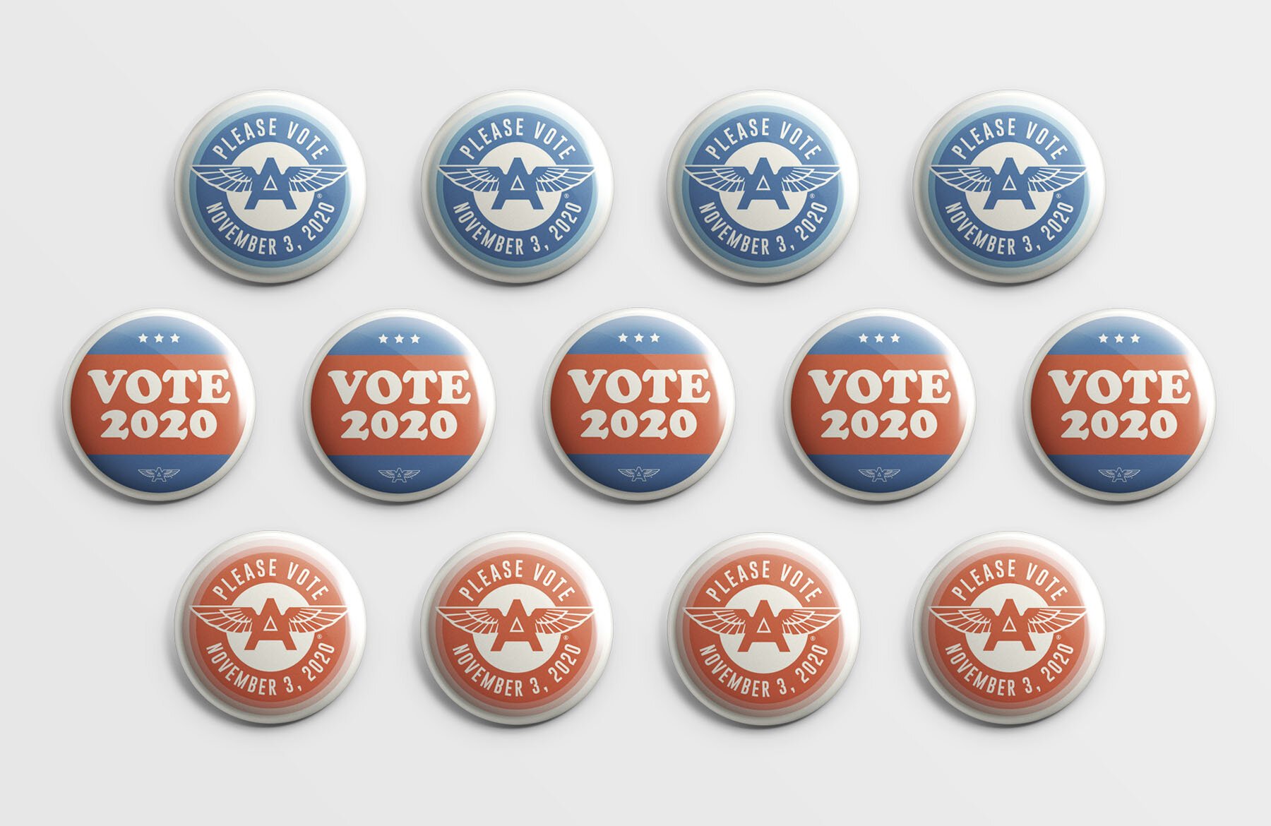 2020-presidential-election-vote-pins.jpg