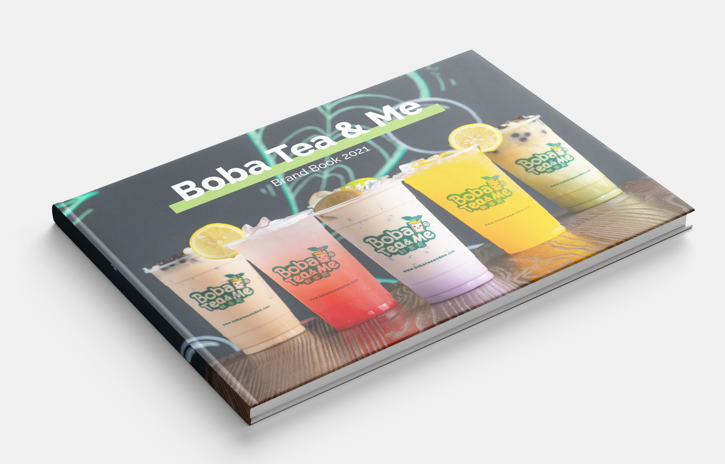 boba_tea_and_me_1.png