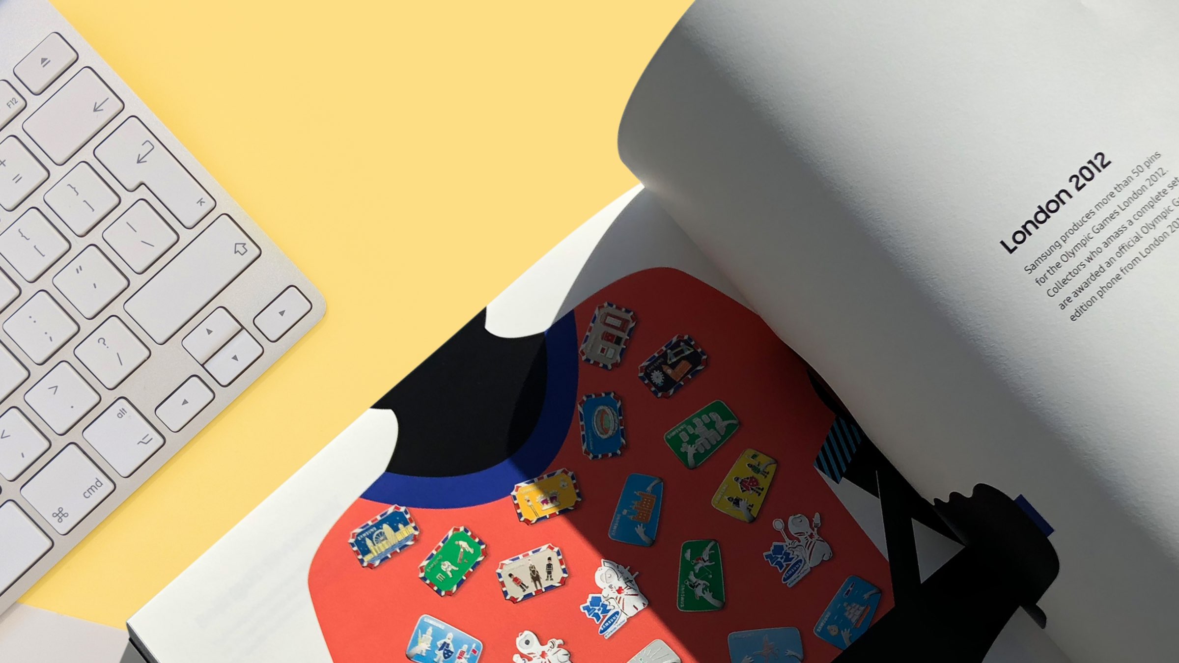 Samsung_Olympic_Work_Carousel_01_D.jpg