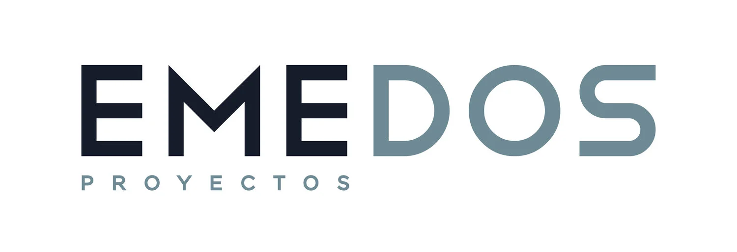 EMEDOS+-+Logo-Tipografico-01.jpg