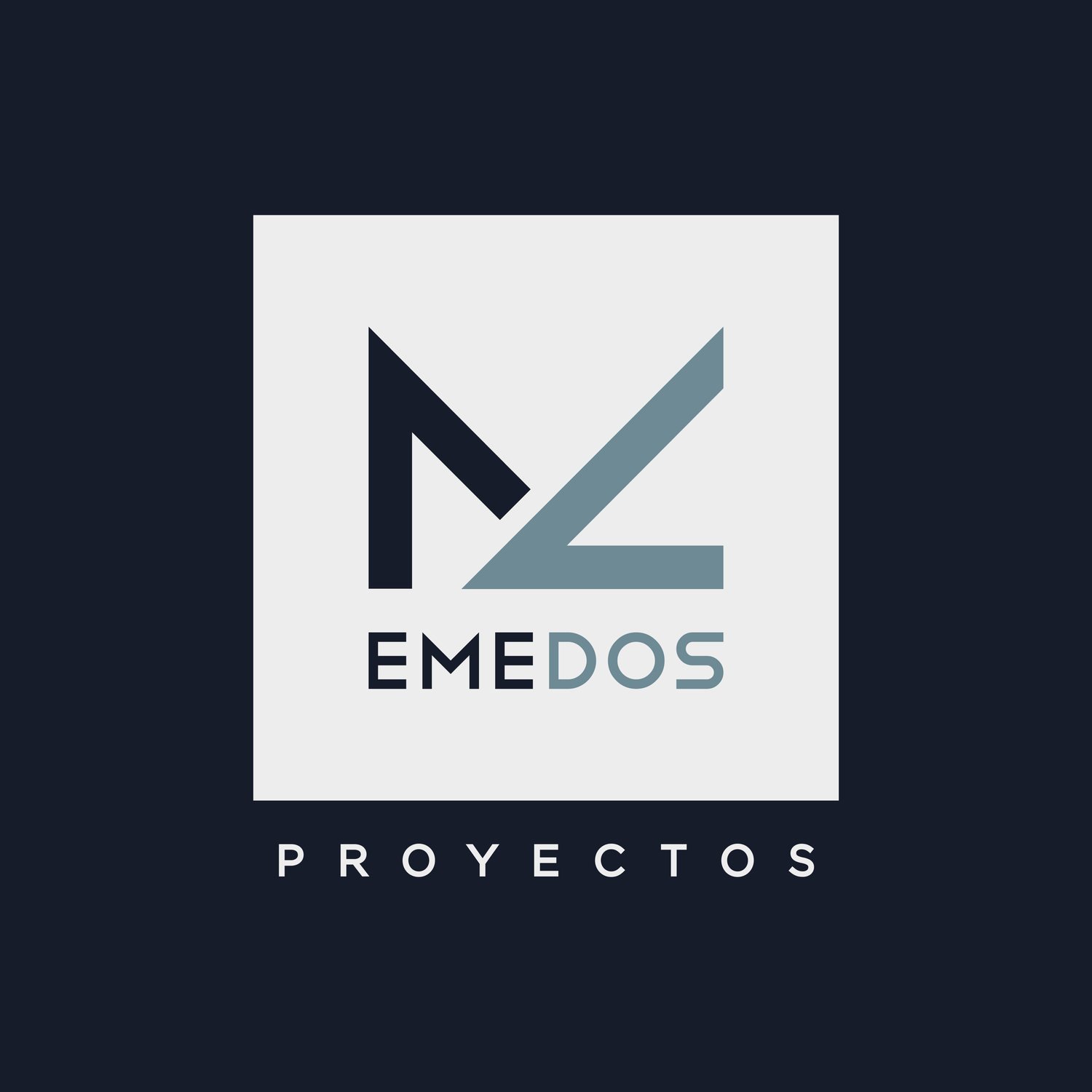 EMEDOS+-+Logo-01.jpg
